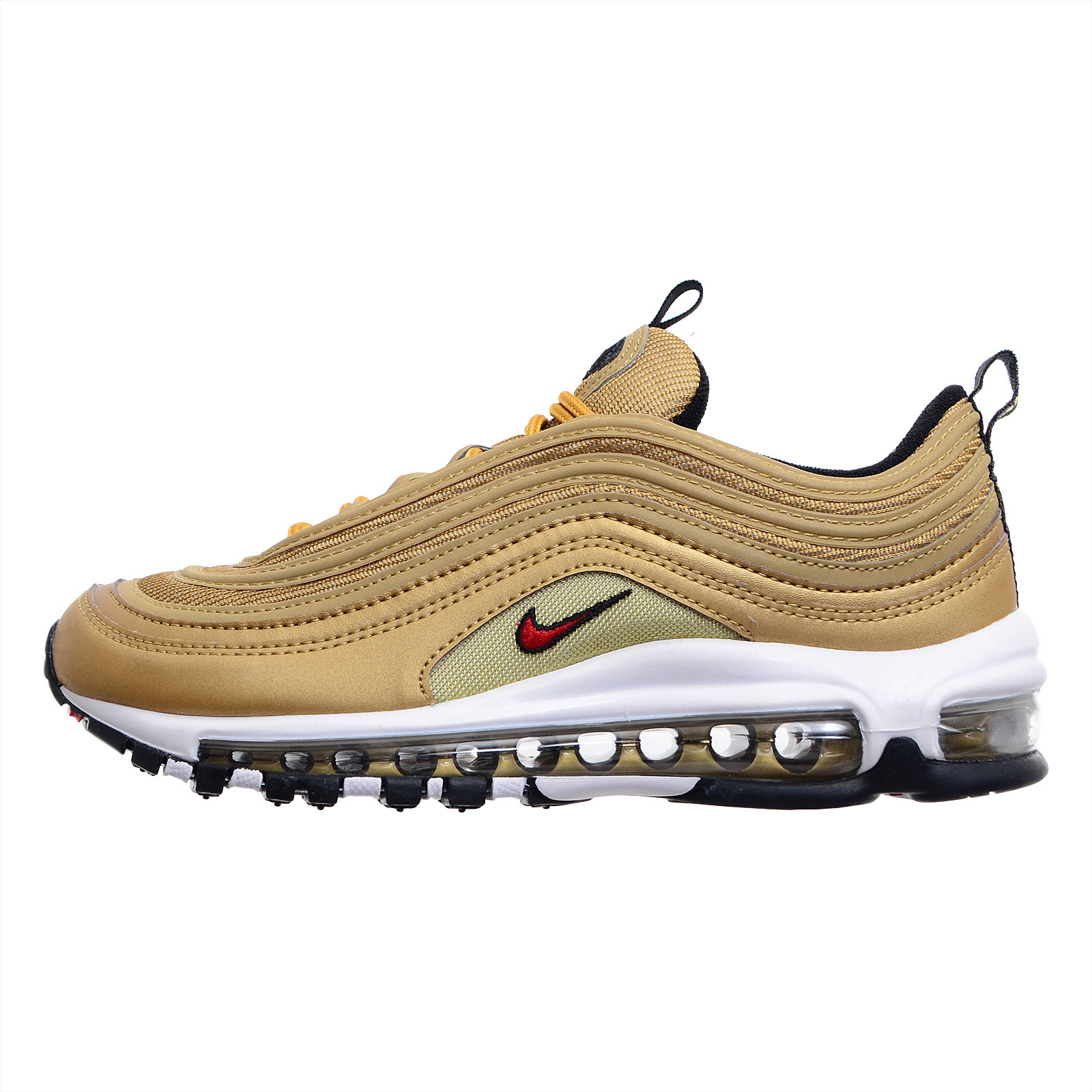 nike w air max 97 og qs