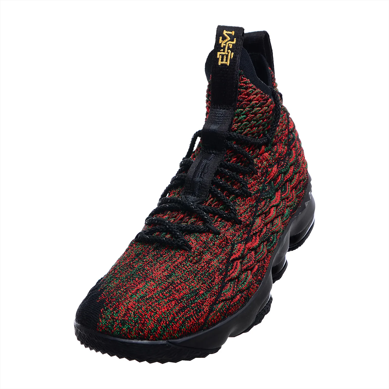 NIKE Patike LEBRON XV LMTD 