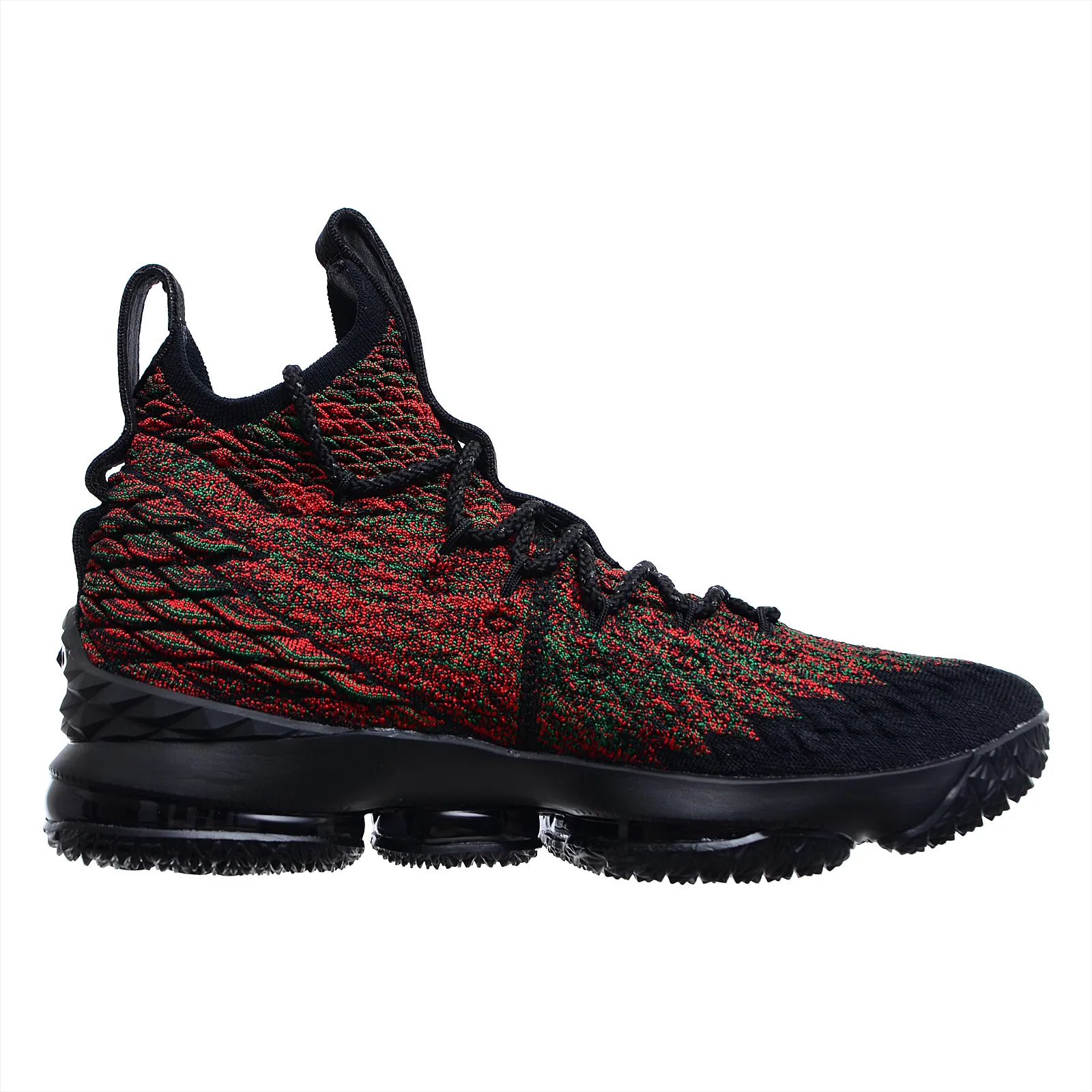 NIKE Patike LEBRON XV LMTD 