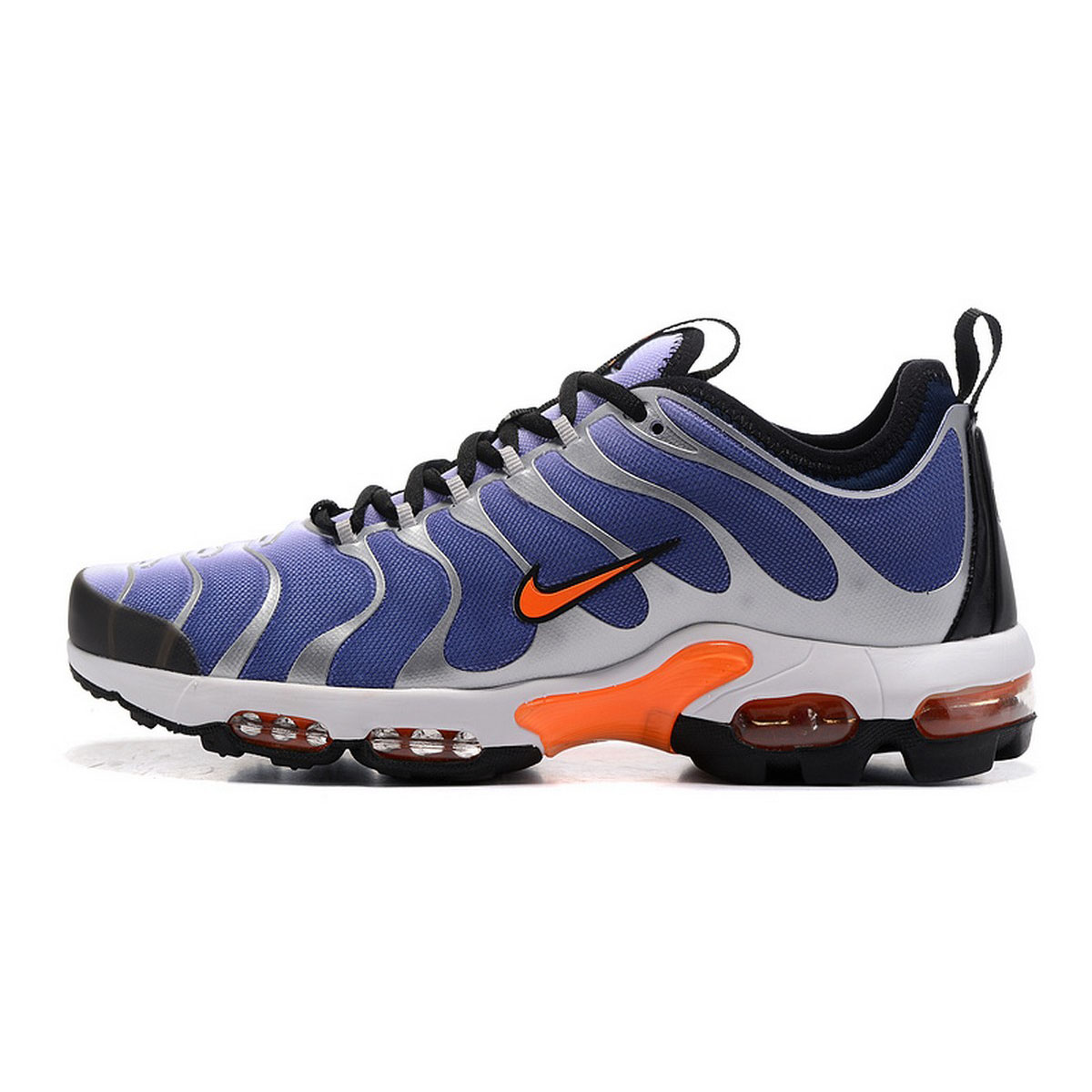 NIKE Patike AIR MAX PLUS TN ULTRA 898015 401 Tike.rs