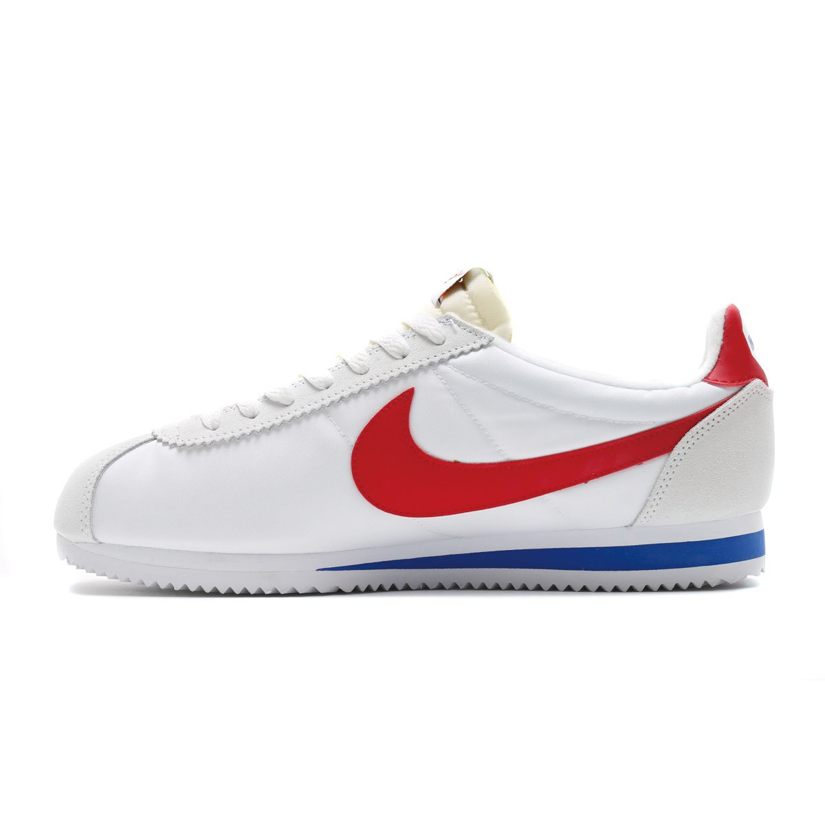 nike patike wmns classic cortez nylon