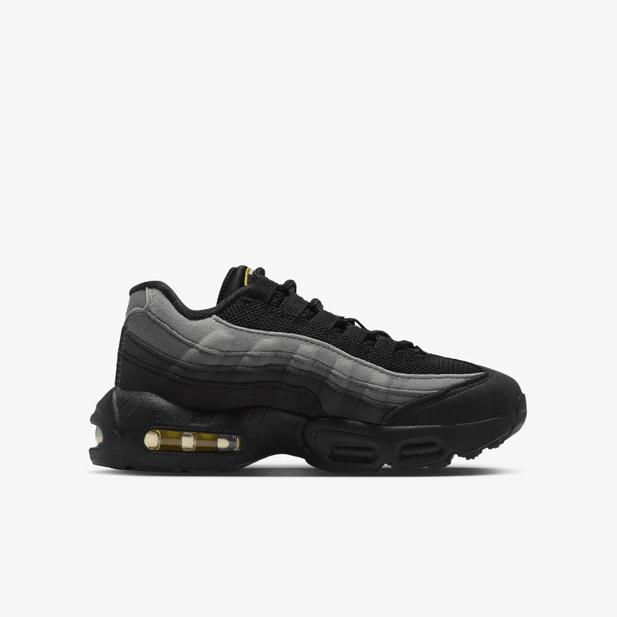 NIKE Patike AIR MAX 95 S BP