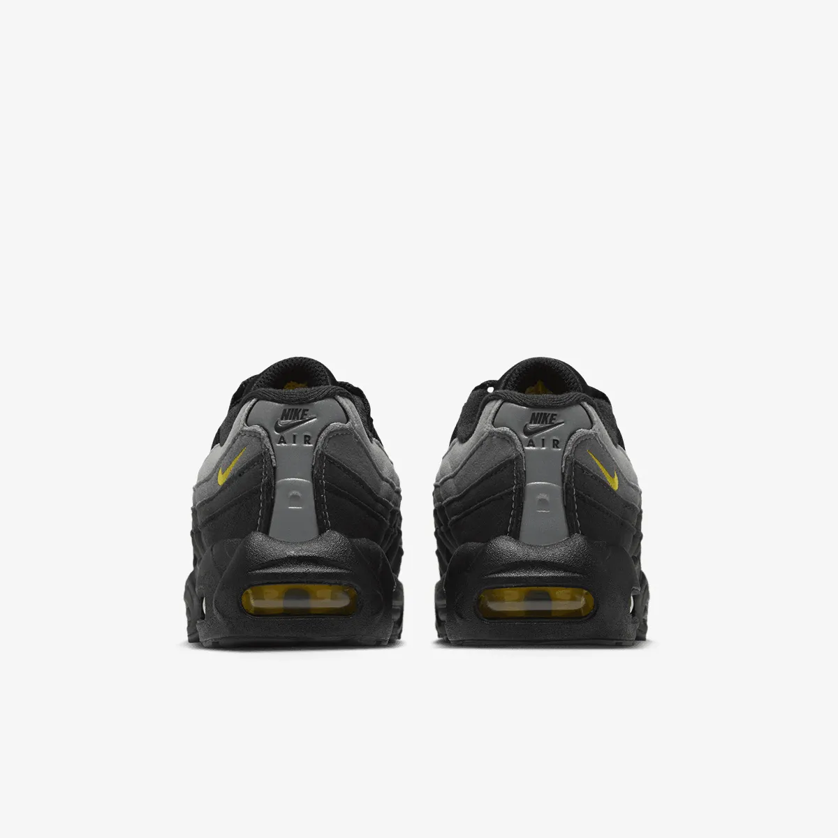 NIKE Patike AIR MAX 95 S BP