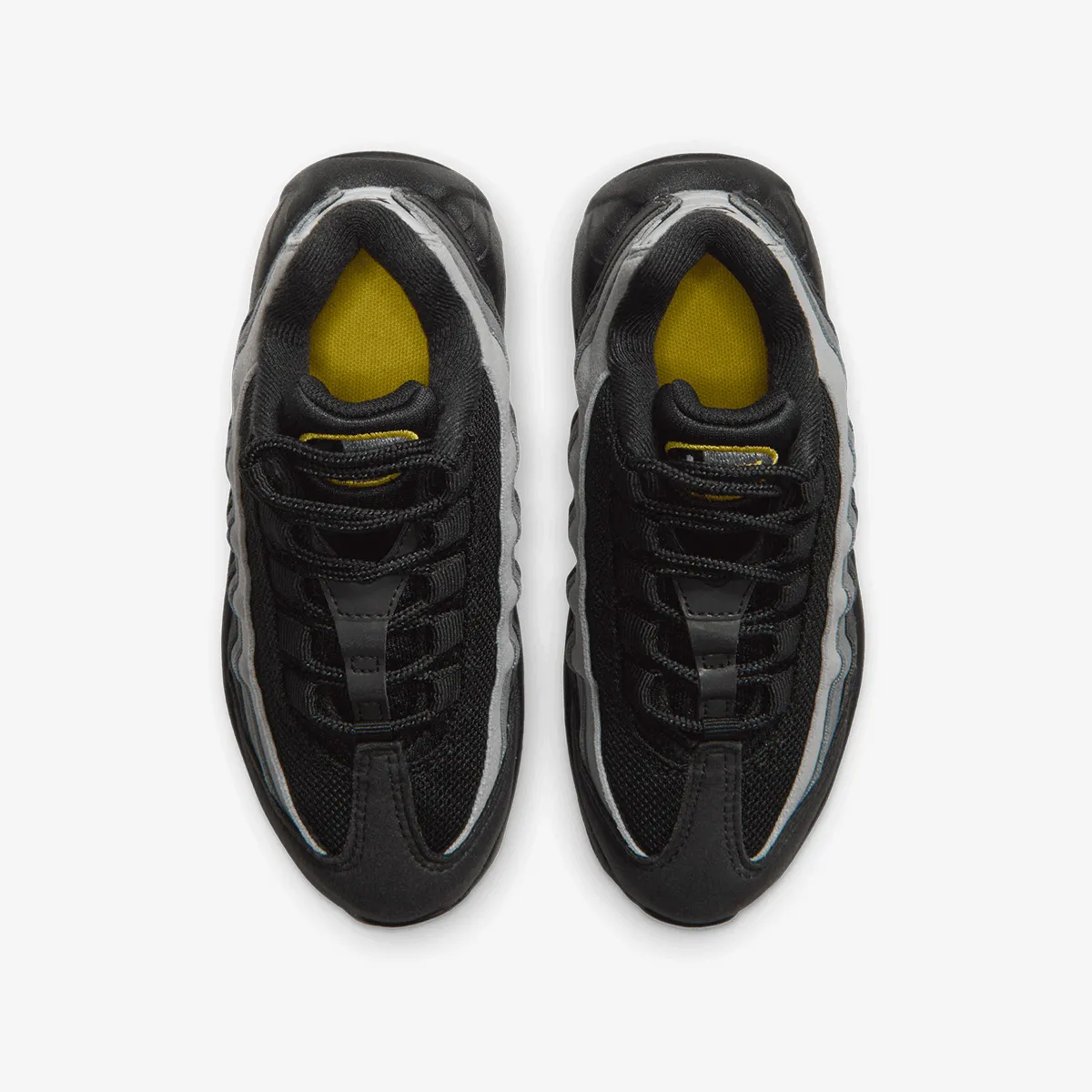 NIKE Patike AIR MAX 95 S BP