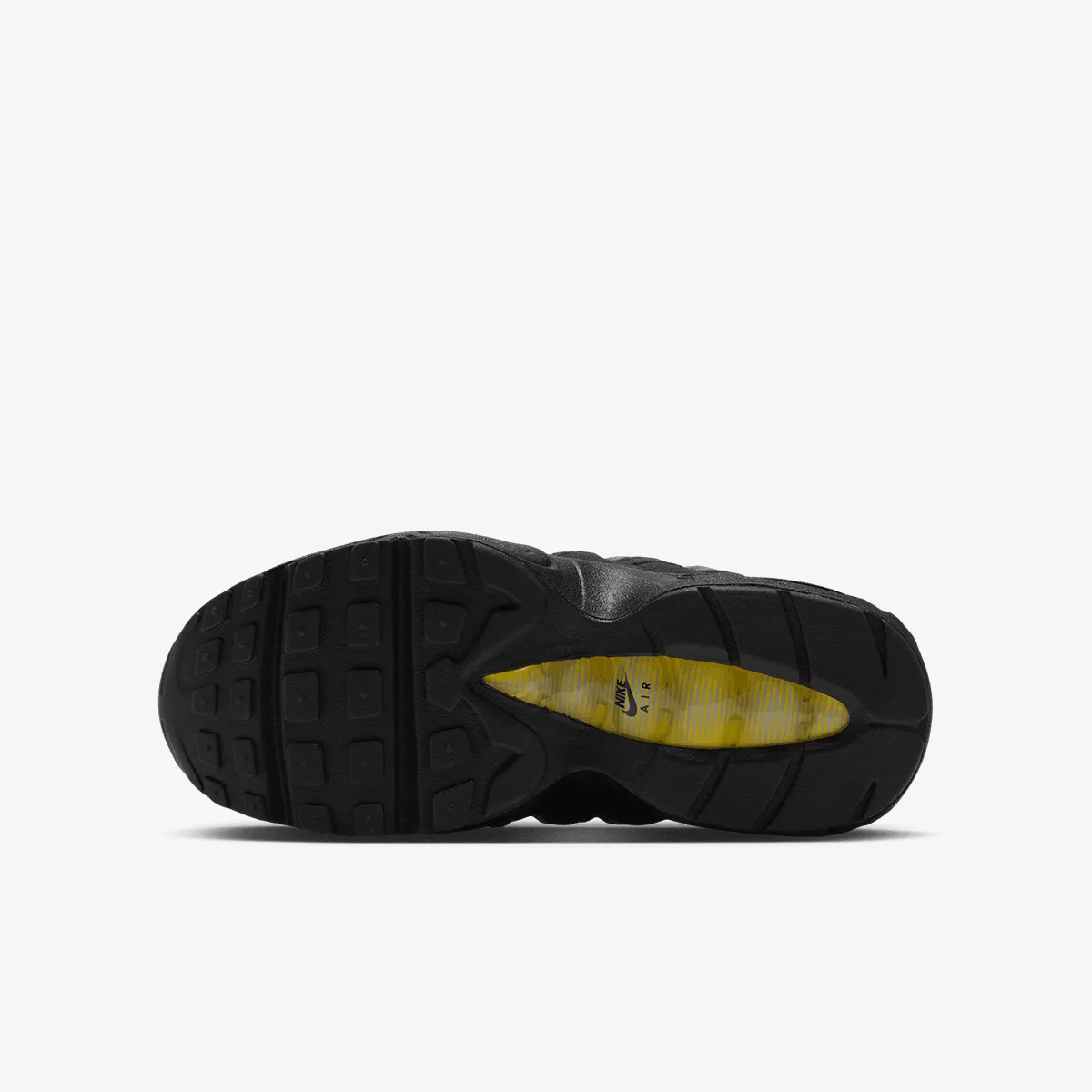 NIKE Patike AIR MAX 95 S BP