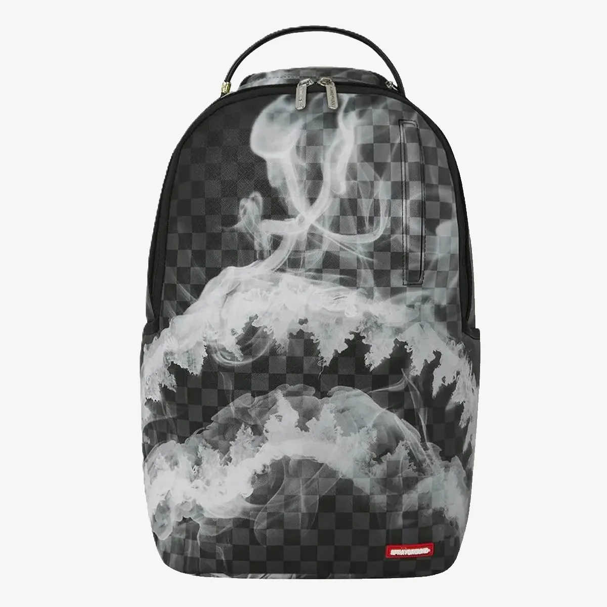 SPRAYGROUND Ranac Sip N' Smoke 