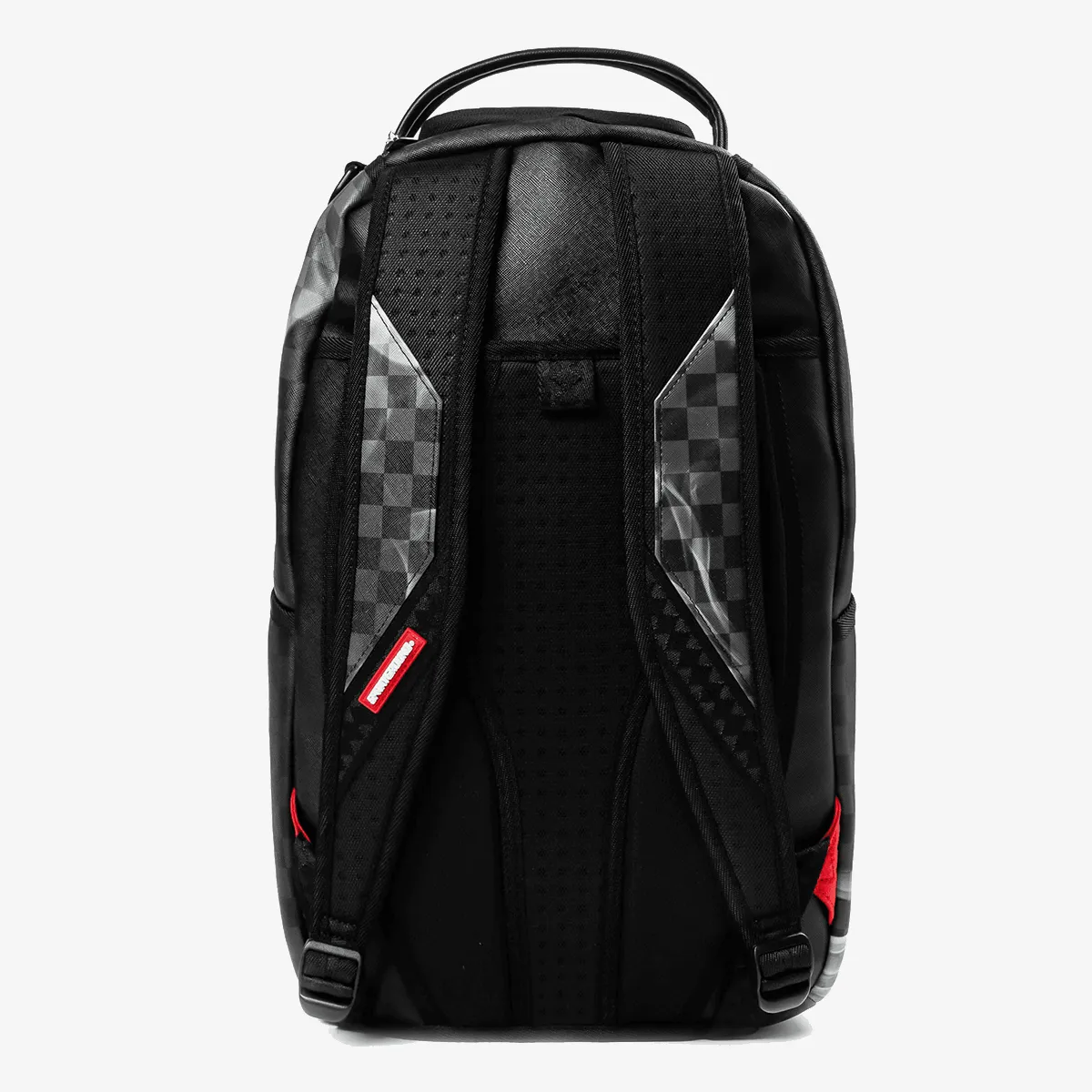 SPRAYGROUND Ranac Sip N' Smoke 