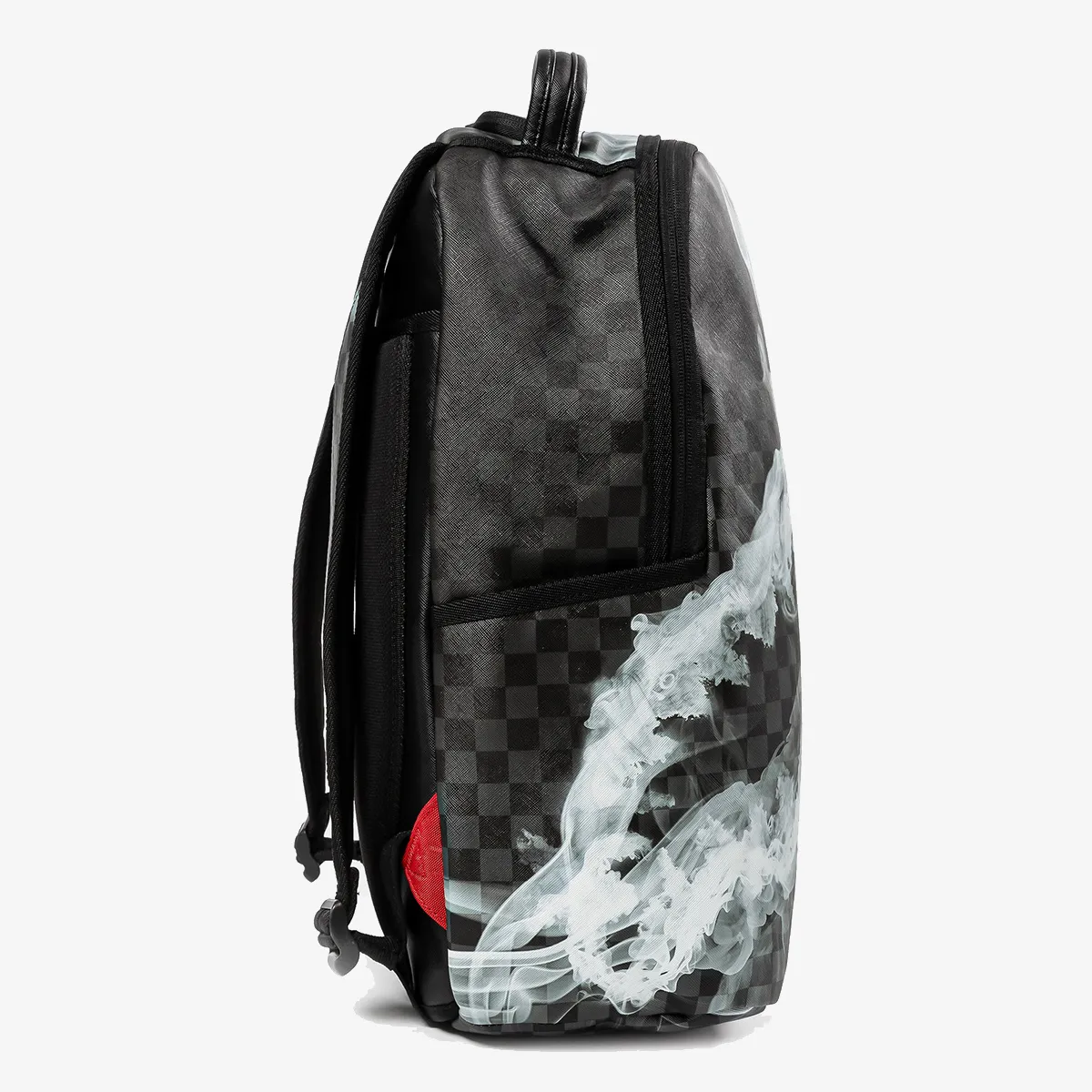 SPRAYGROUND Ranac Sip N' Smoke 