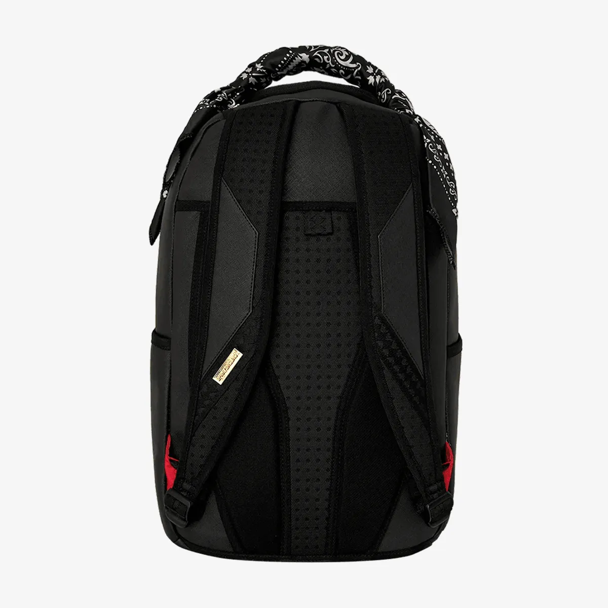 SPRAYGROUND Ranac TUPAC BACKPACK 