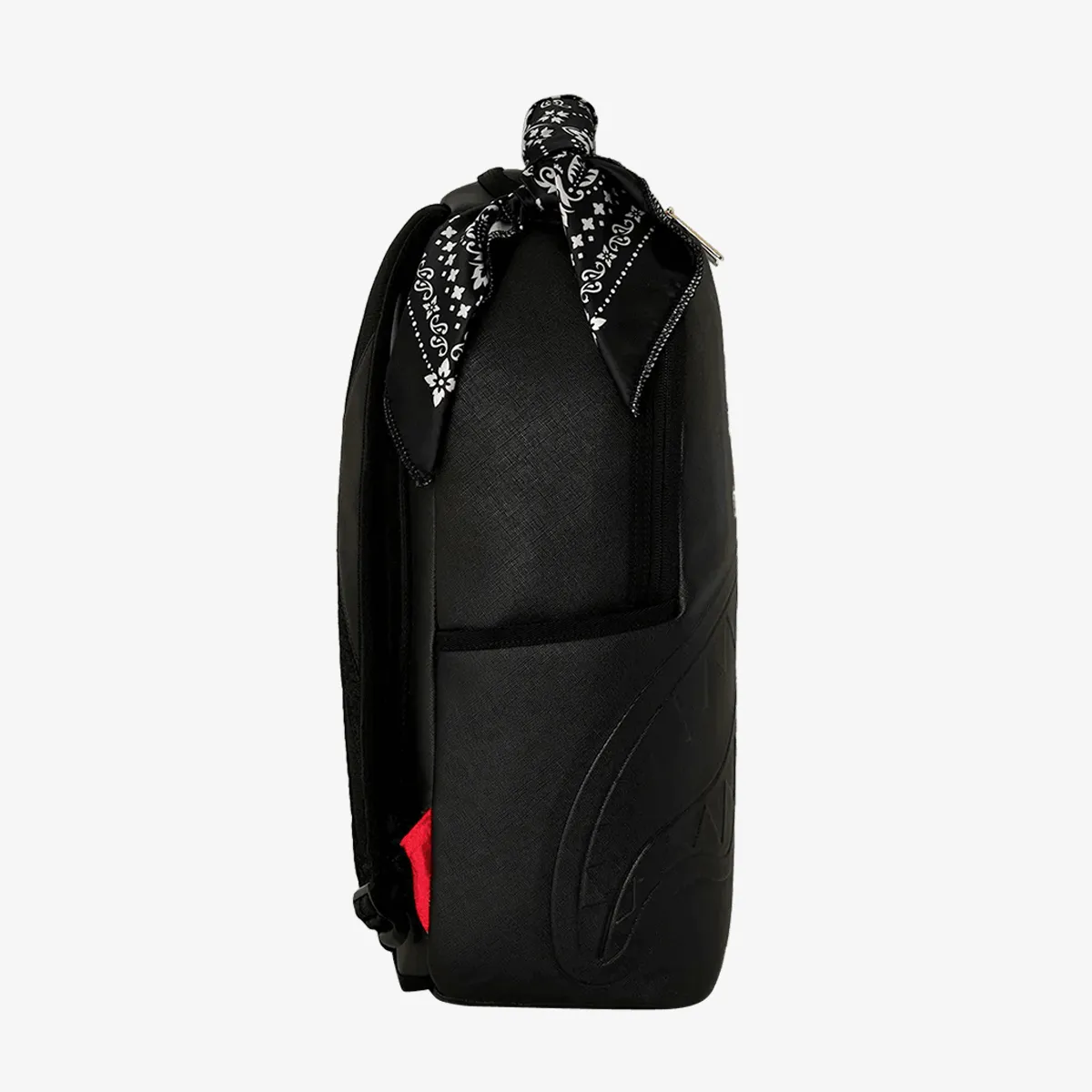 SPRAYGROUND Ranac TUPAC BACKPACK 