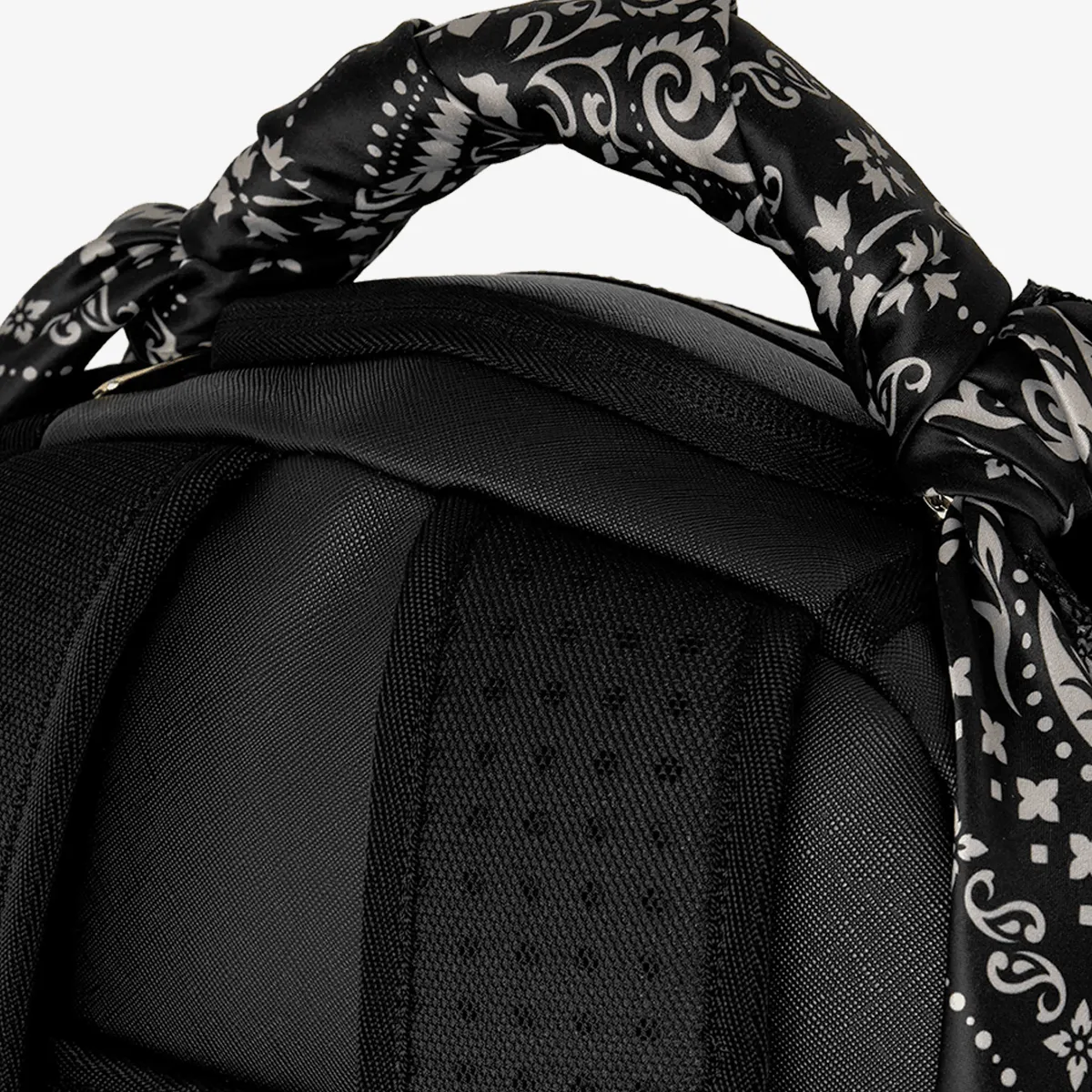 SPRAYGROUND Ranac TUPAC BACKPACK 