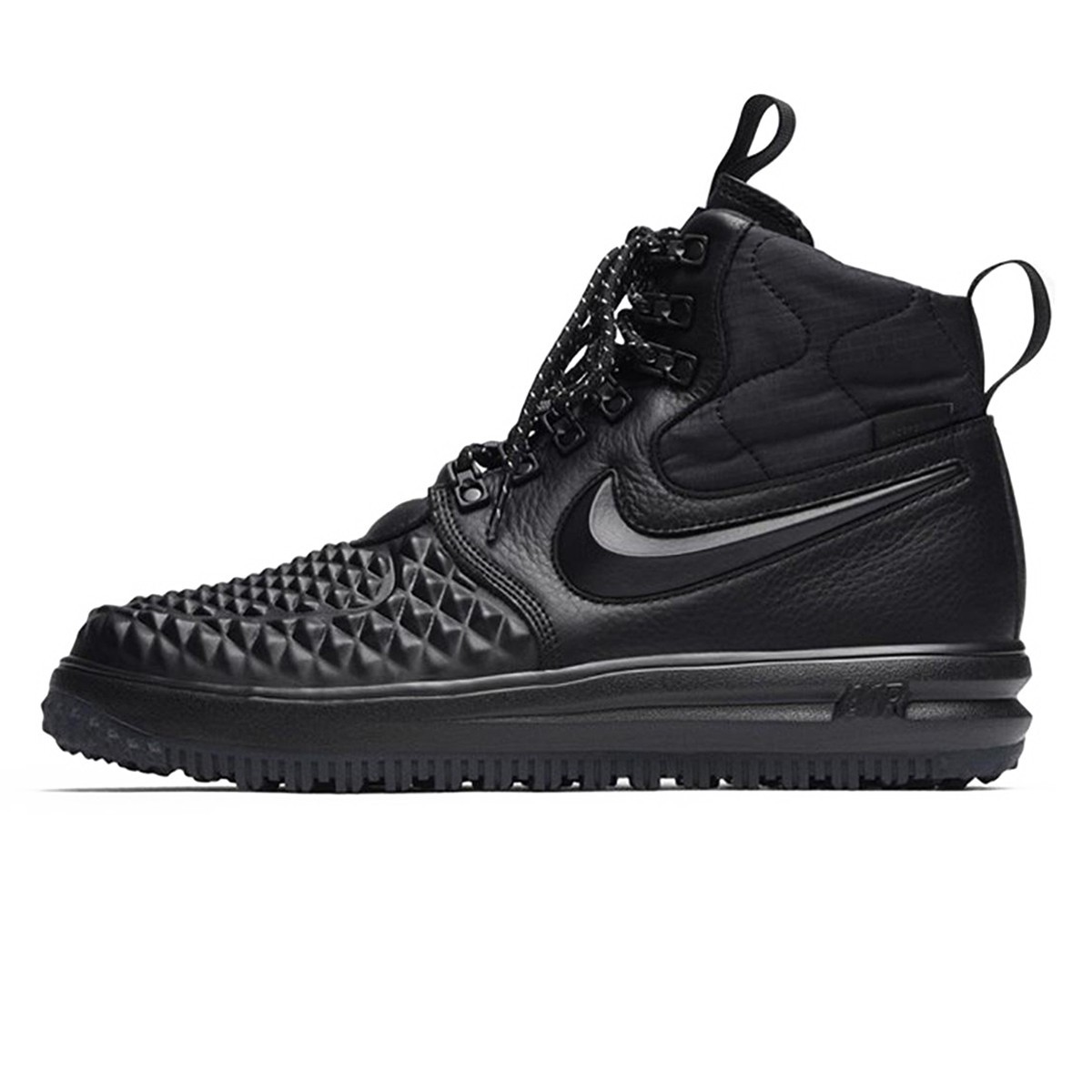 nike lf1 duckboot 17