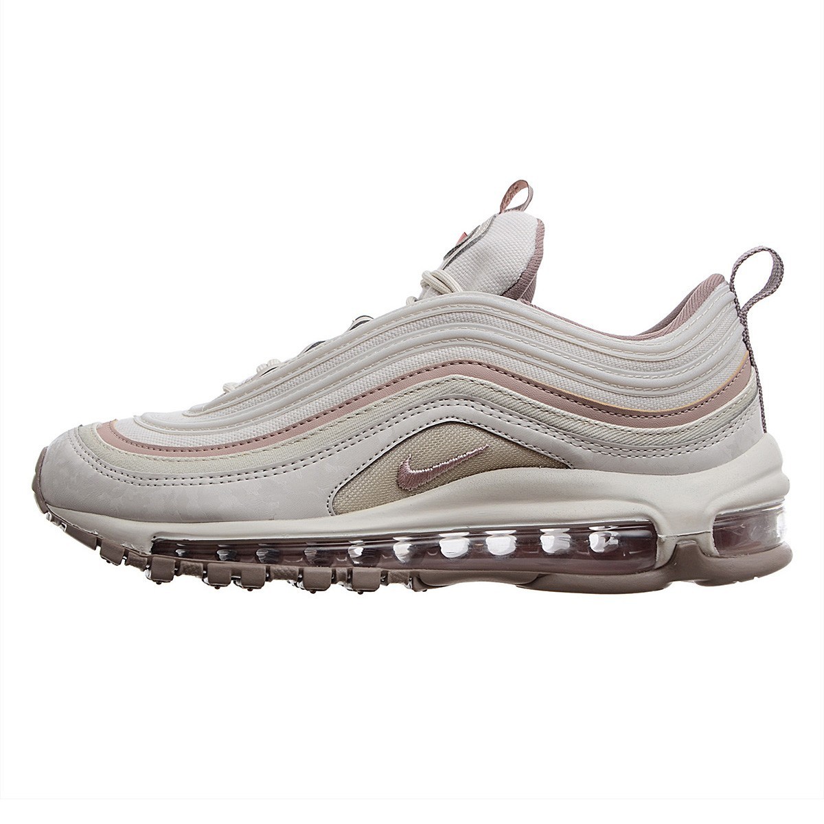 NIKE Patike W AIR MAX 97 PRM 917646 004 Tike.rs