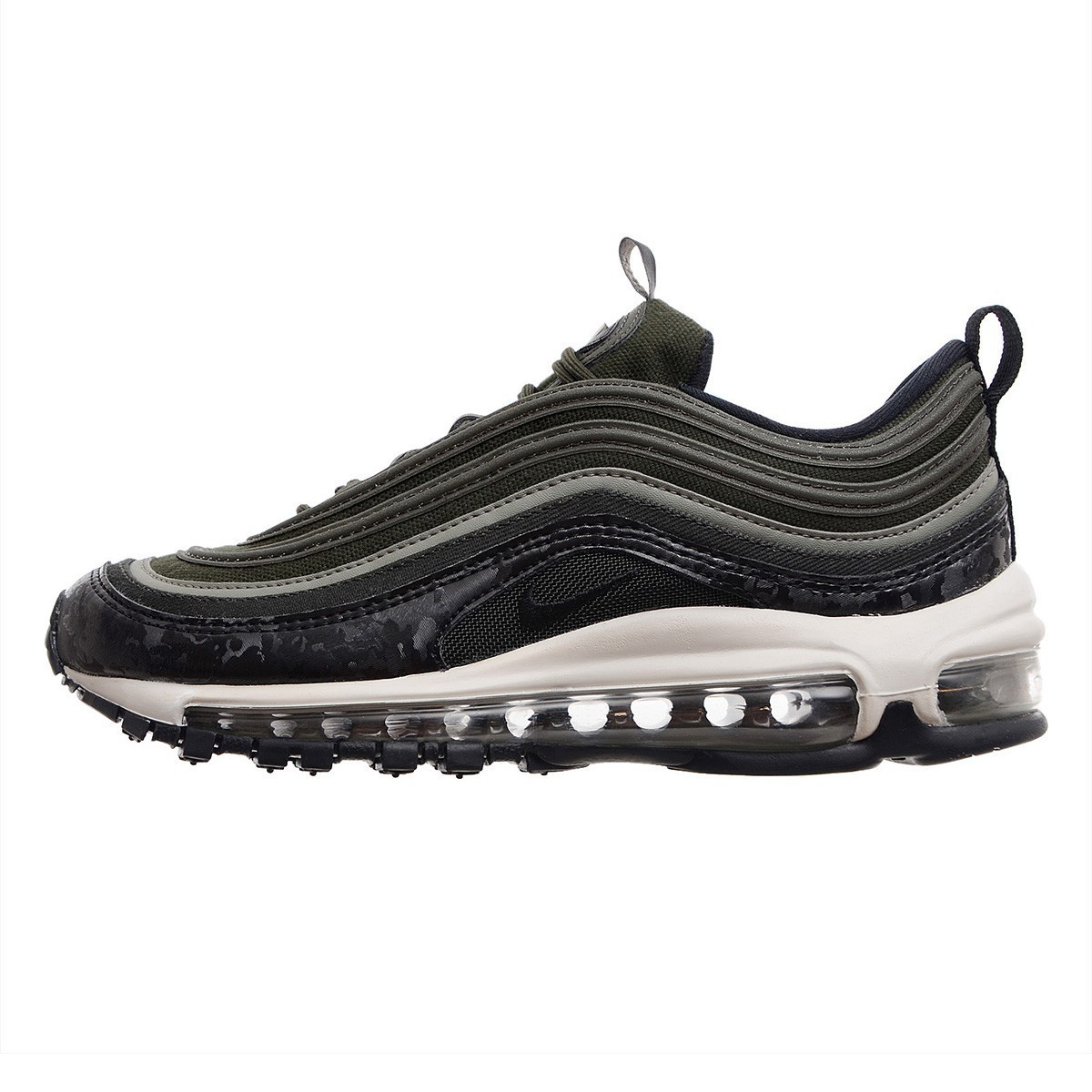 Nike patike w air max 97 prm online