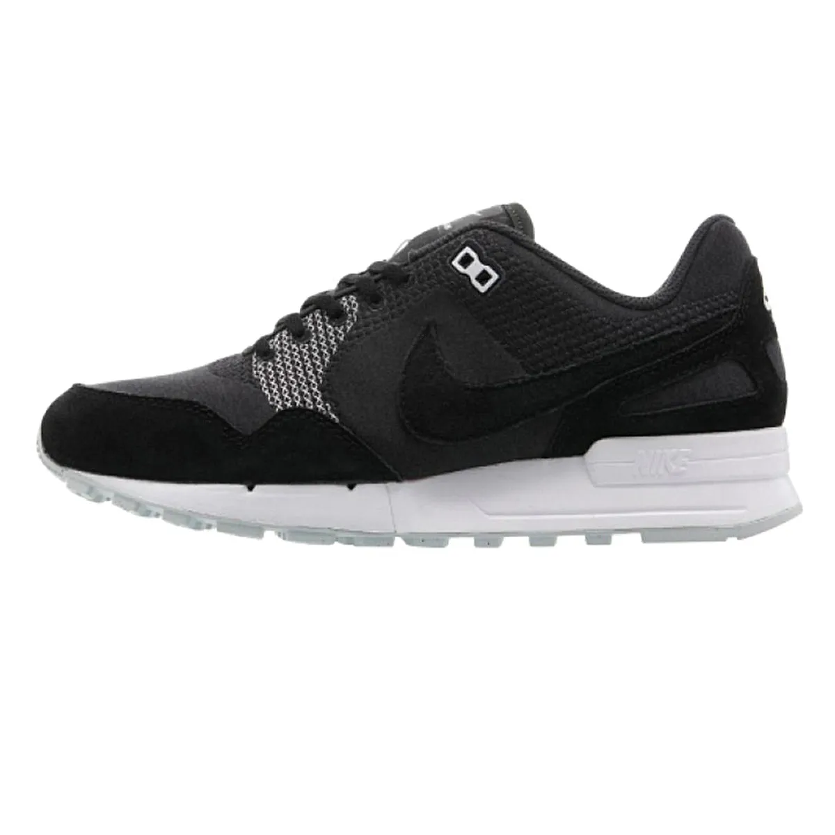 NIKE Patike NIKE AIR PEGASUS '89 EMB