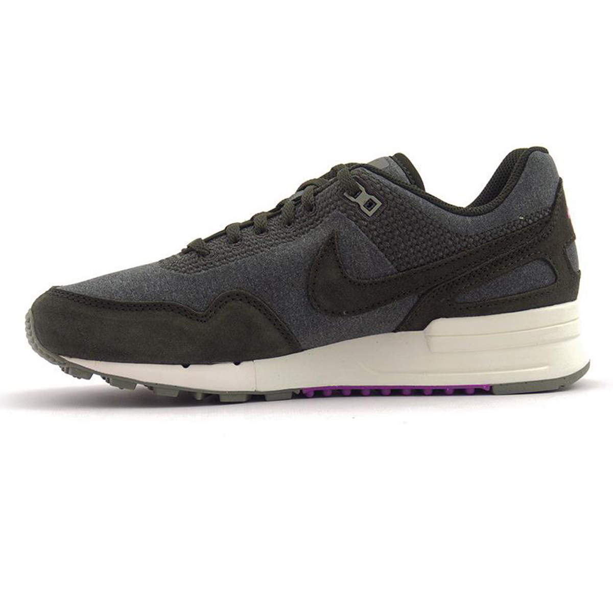 NIKE Patike NIKE AIR PEGASUS 89 EMB 918355 300 Tike.rs