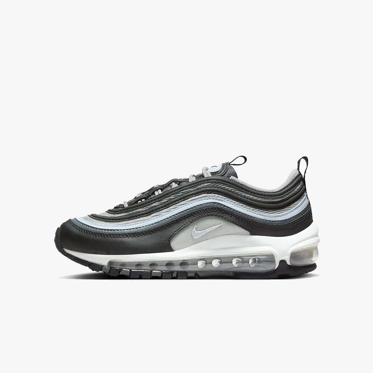 NIKE Patike NIKE AIR MAX 97 BG