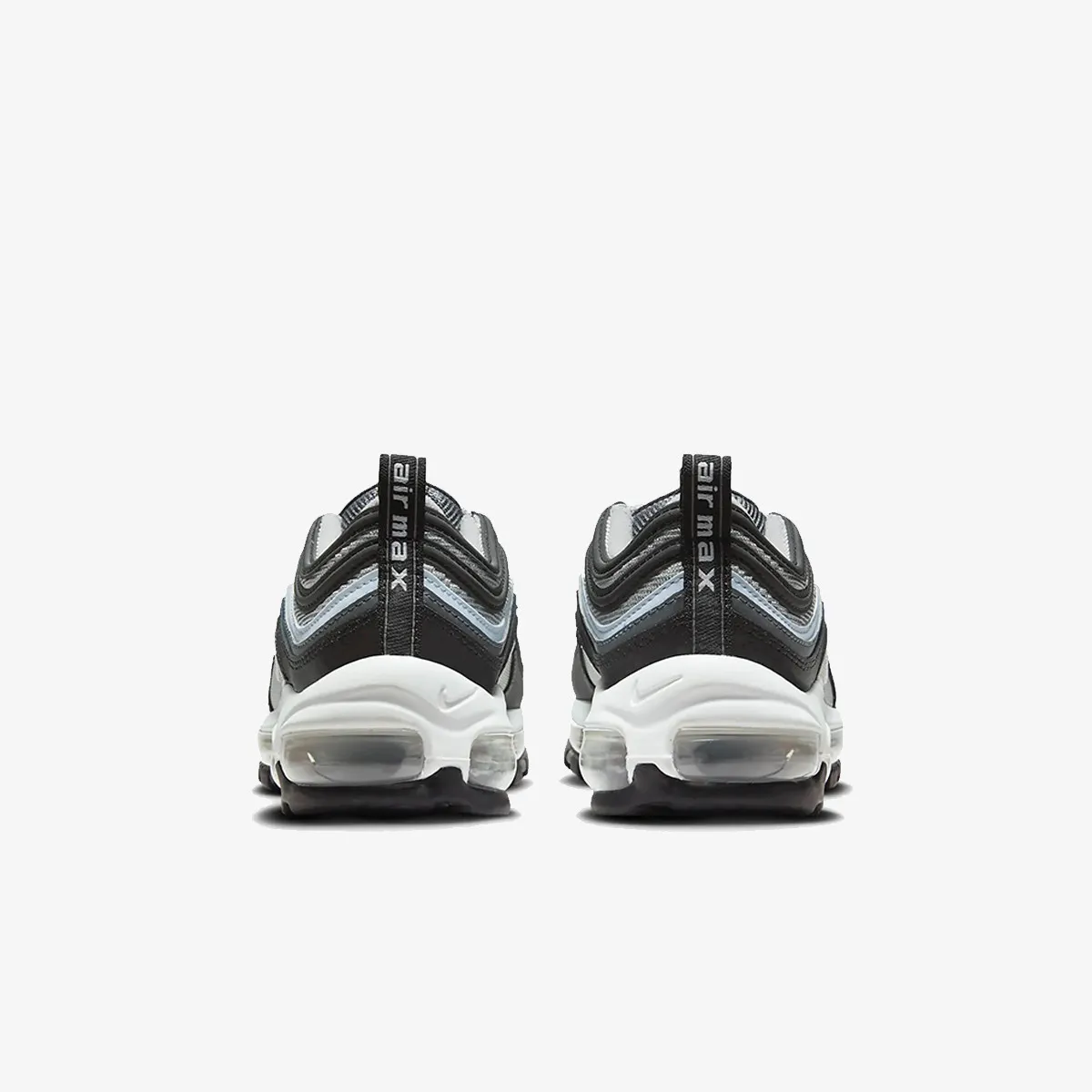 NIKE Patike NIKE AIR MAX 97 BG