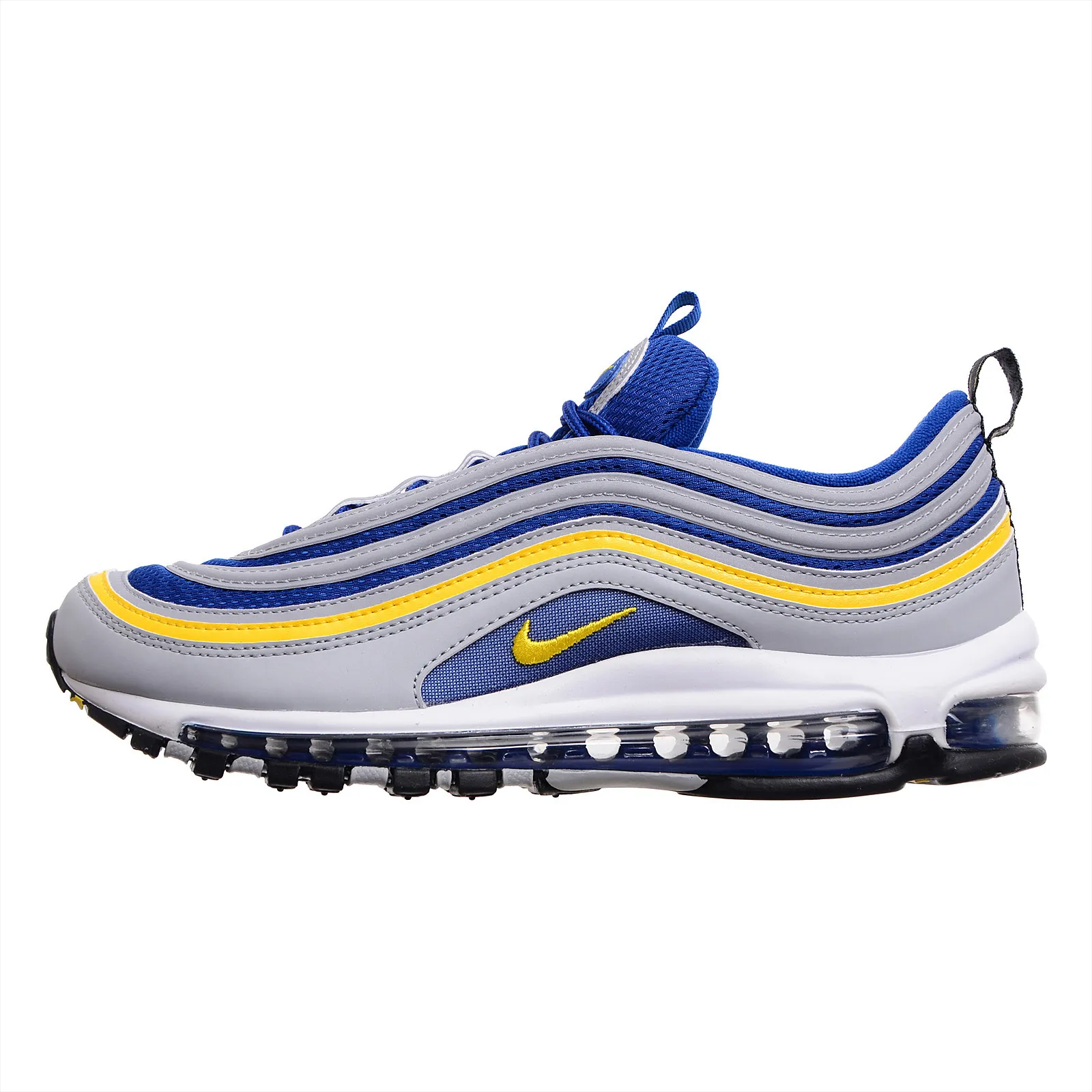 NIKE Patike NIKE AIR MAX 97