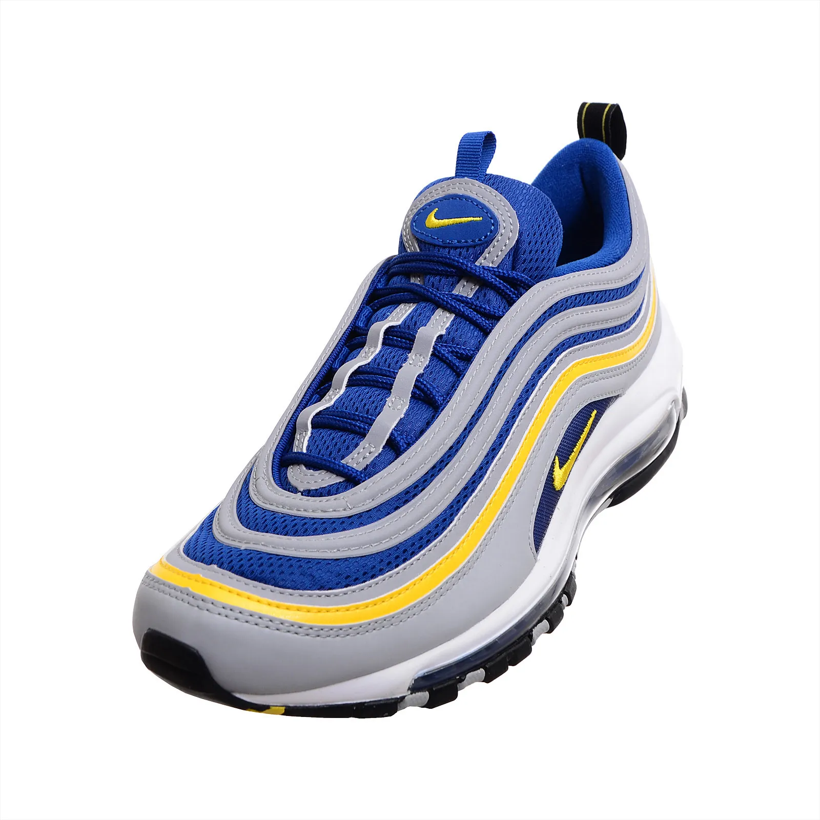 NIKE Patike NIKE AIR MAX 97