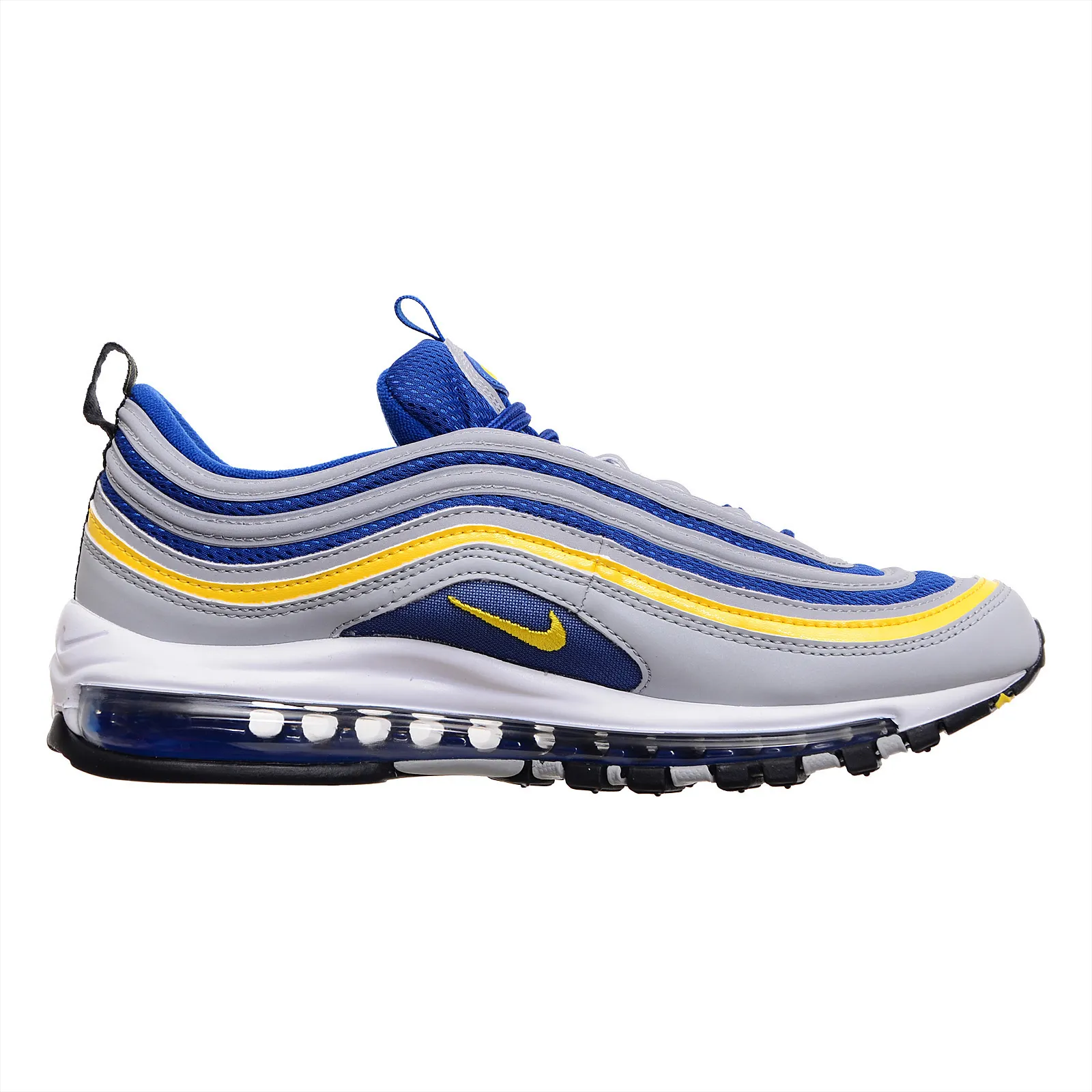NIKE Patike NIKE AIR MAX 97
