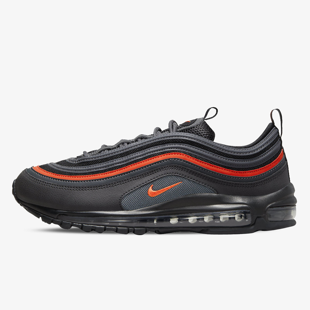 Nike 97 tike hot sale