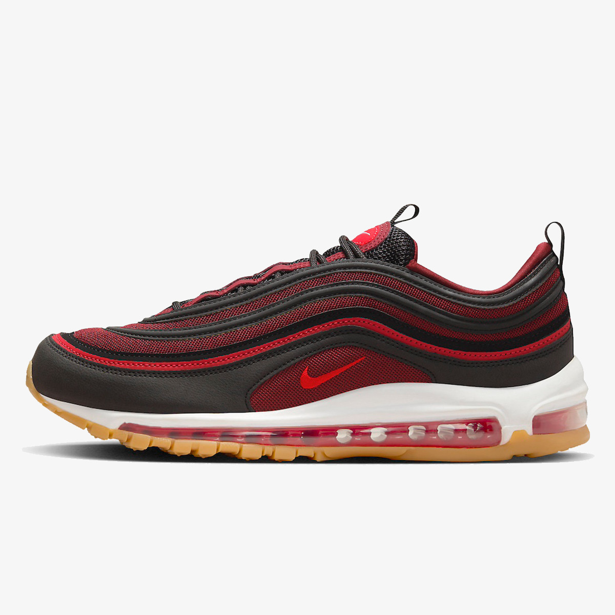 NIKE Patike NIKE AIR MAX 97 921826 022 Tike.rs