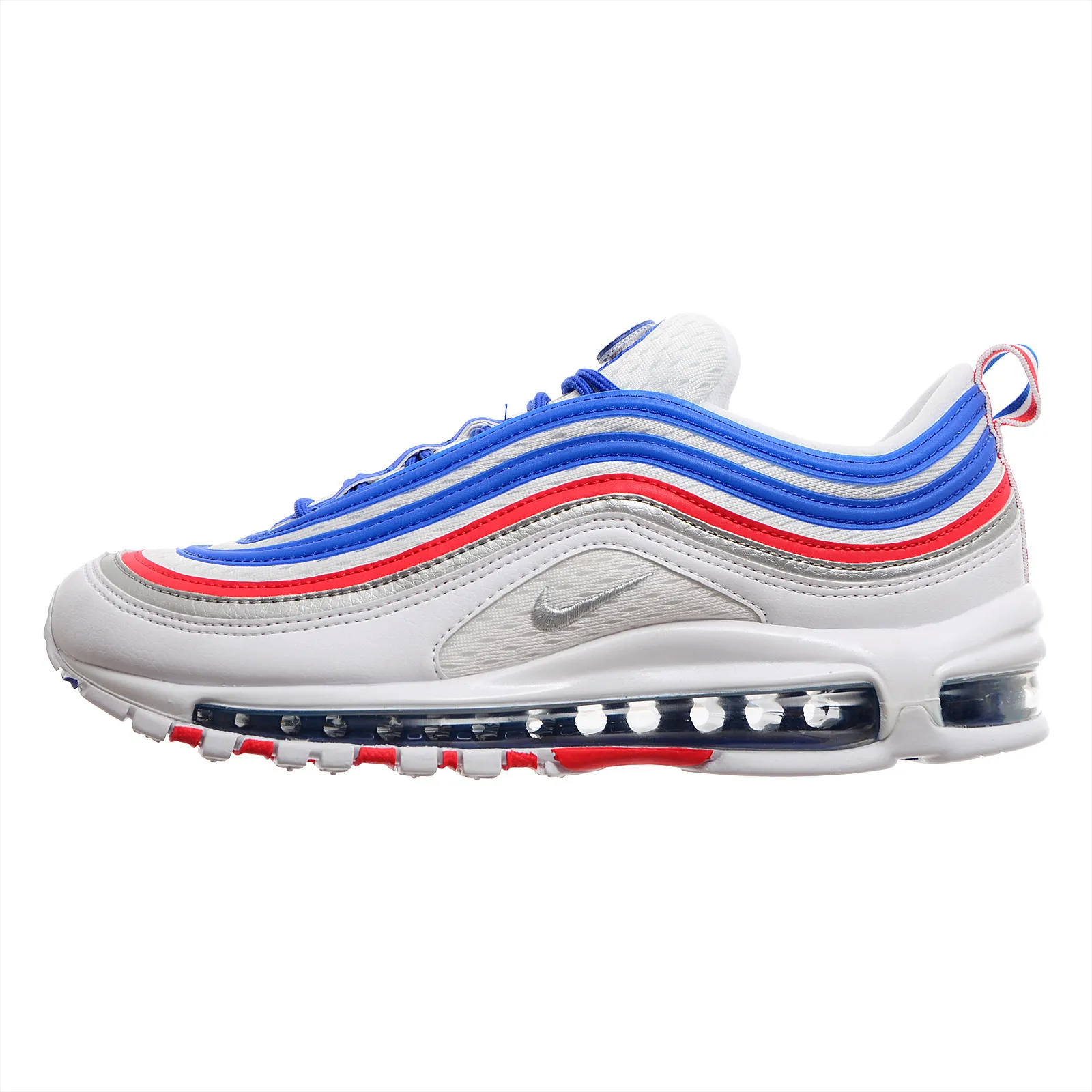 NIKE Patike NIKE AIR MAX 97 