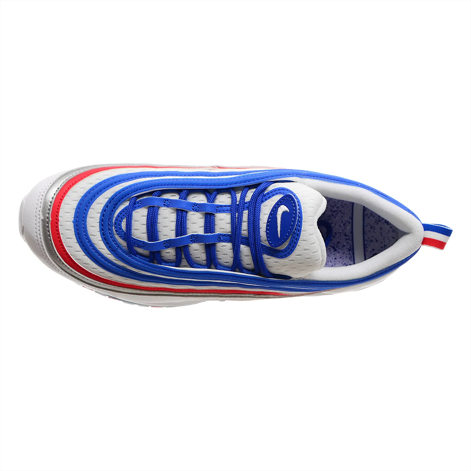 NIKE Patike NIKE AIR MAX 97 