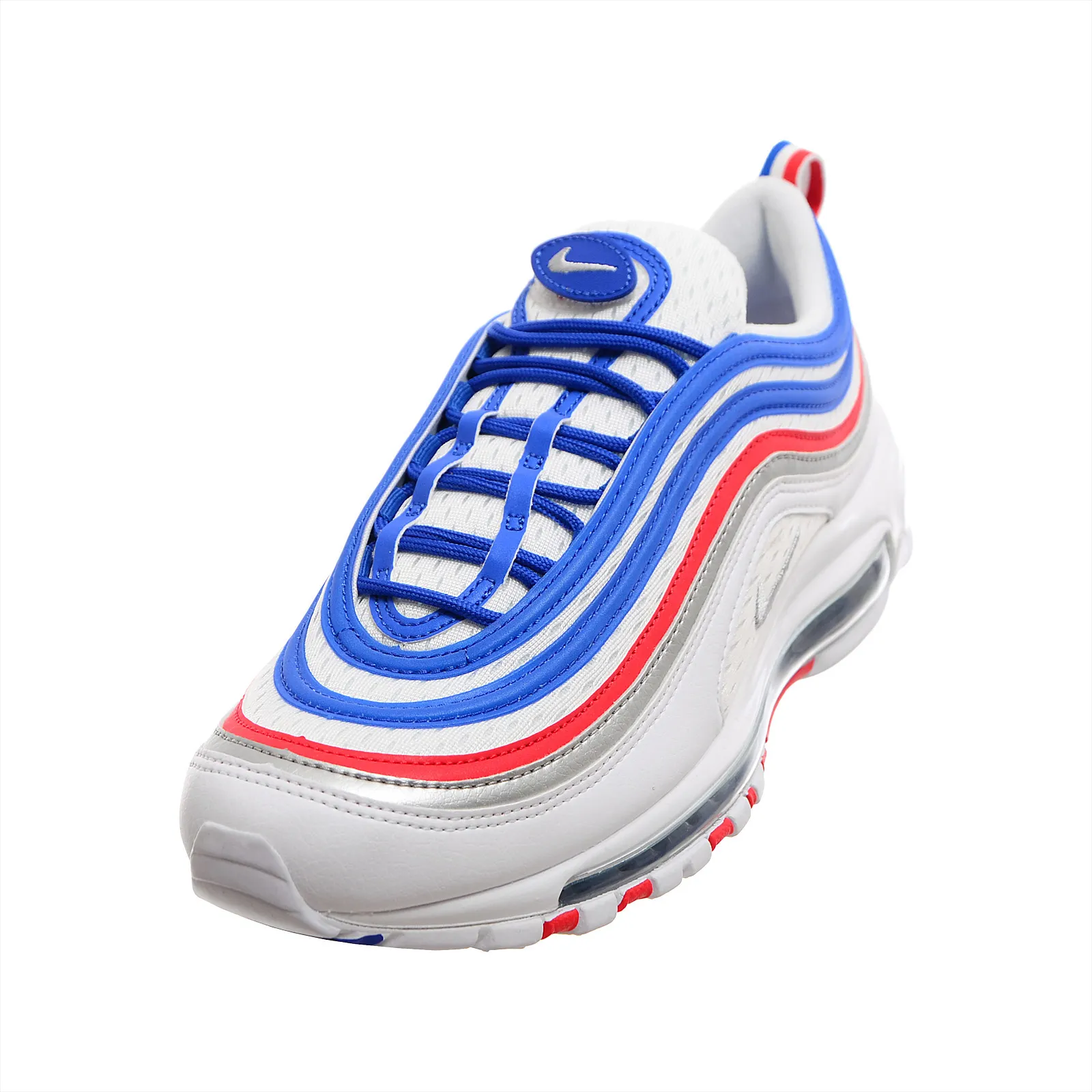 NIKE Patike NIKE AIR MAX 97 