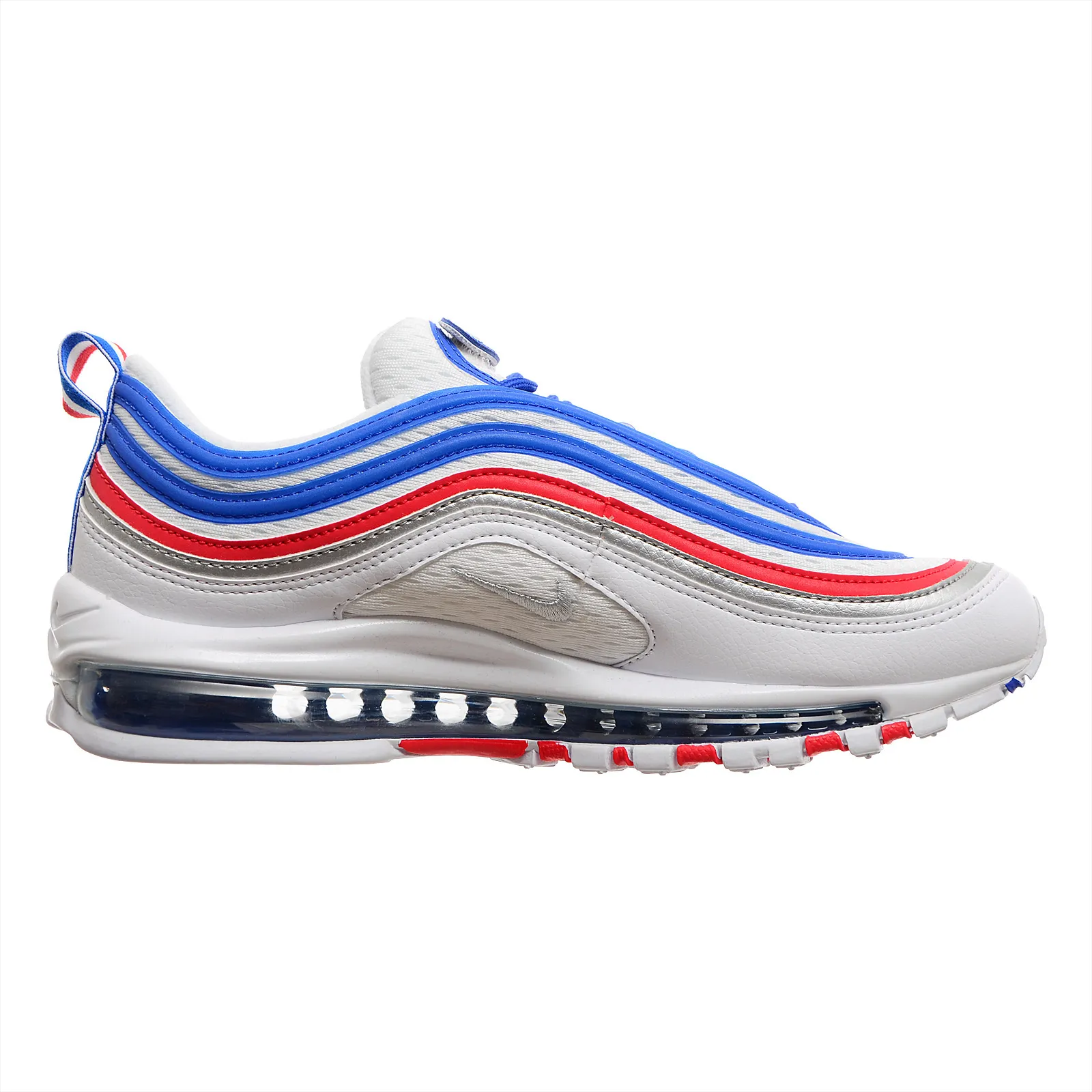 NIKE Patike NIKE AIR MAX 97 