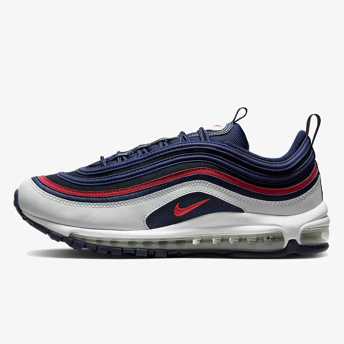NIKE Patike NIKE AIR MAX 97