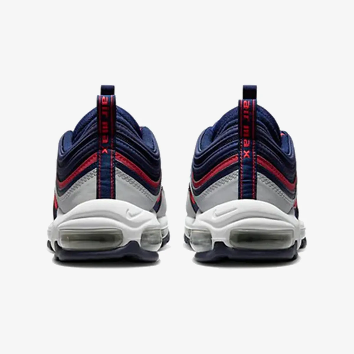 NIKE Patike NIKE AIR MAX 97