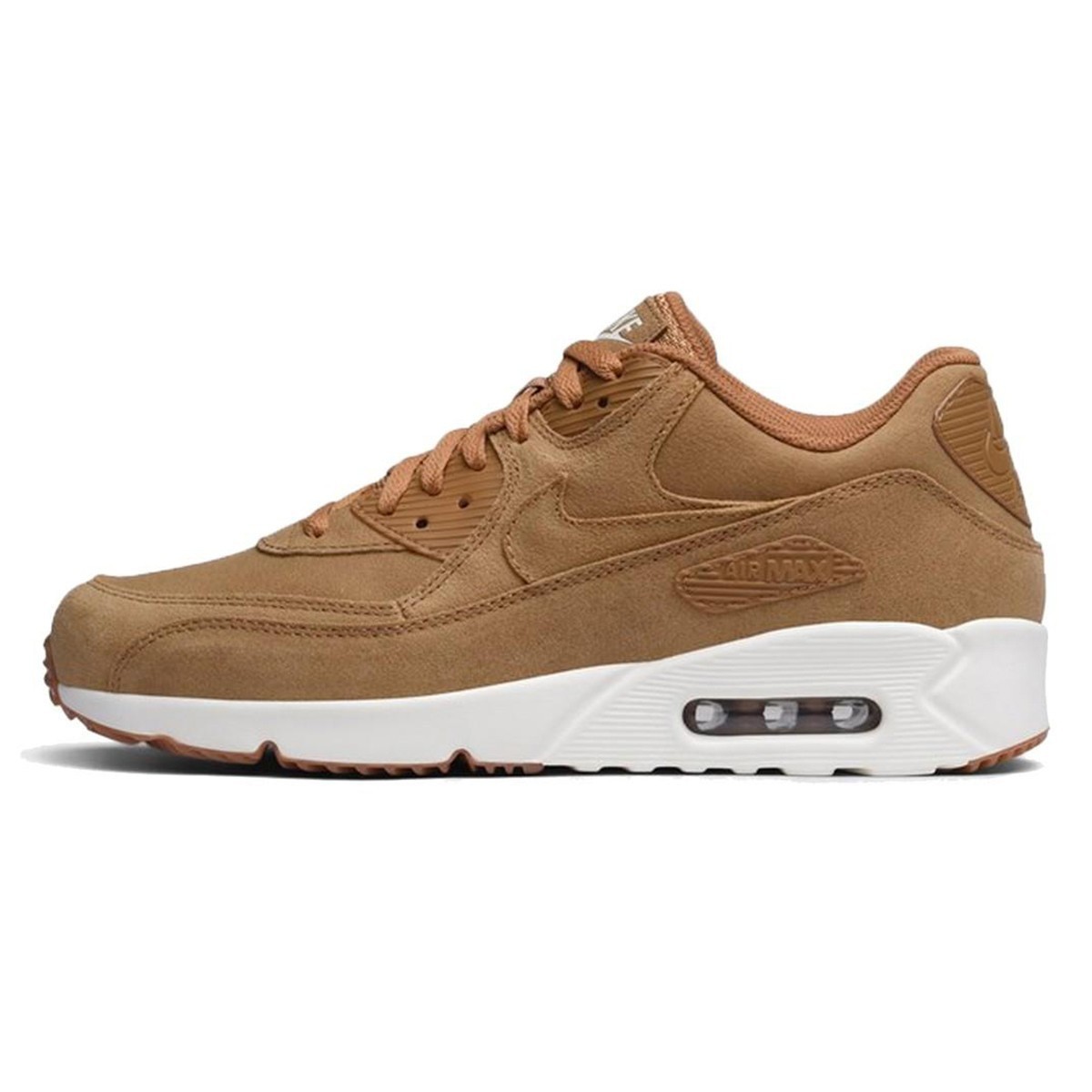 Nike patike air max 90 ultra 2.0 ltr clearance