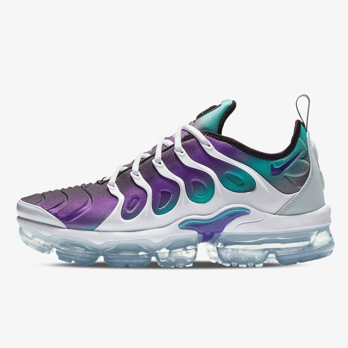 Nike vapormax tike cheap