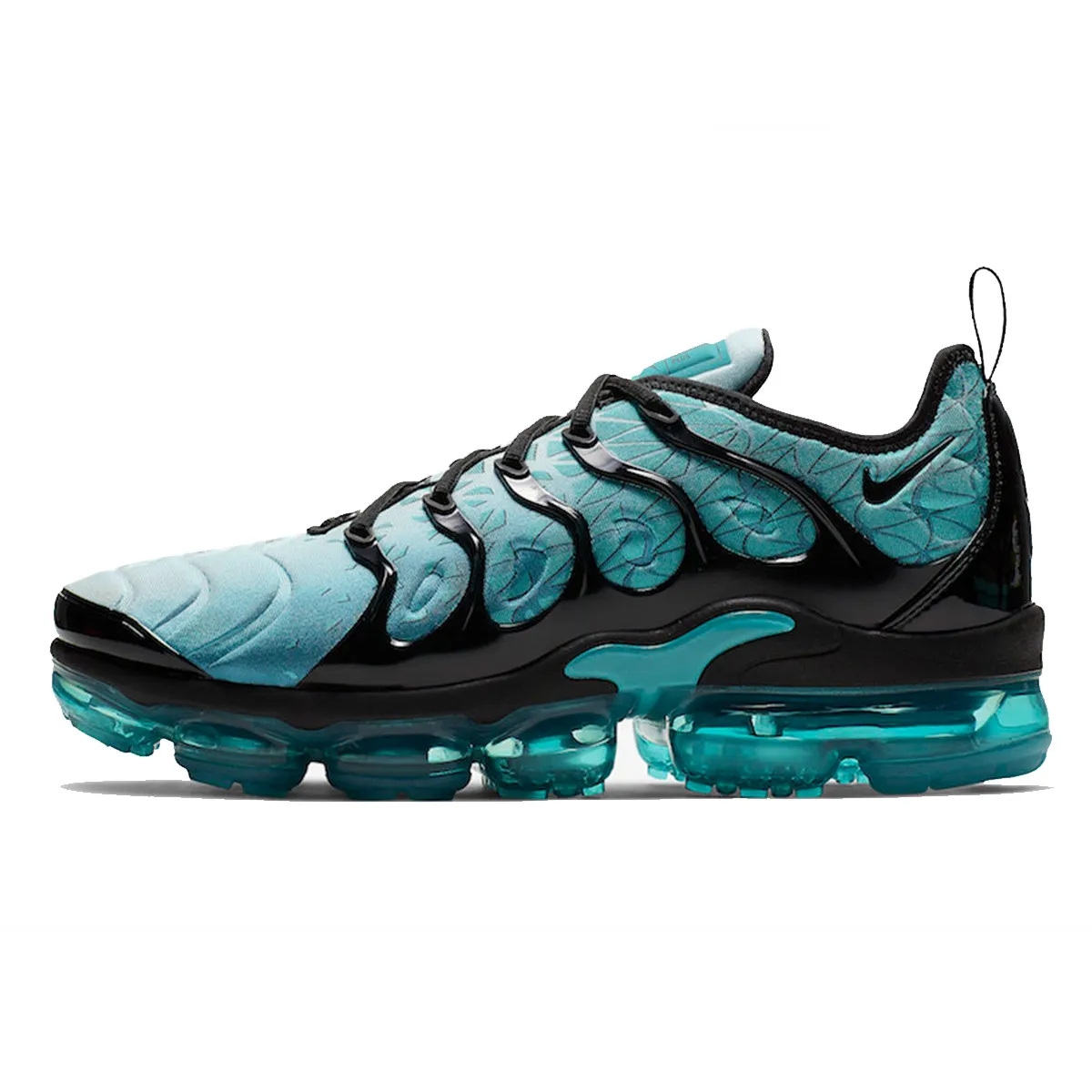 NIKE Patike AIR VAPORMAX PLUS