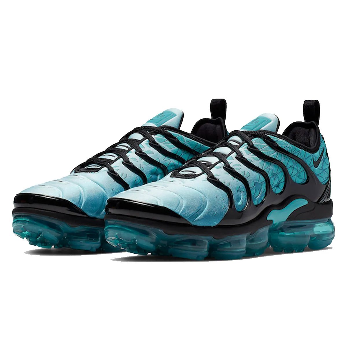 NIKE Patike AIR VAPORMAX PLUS