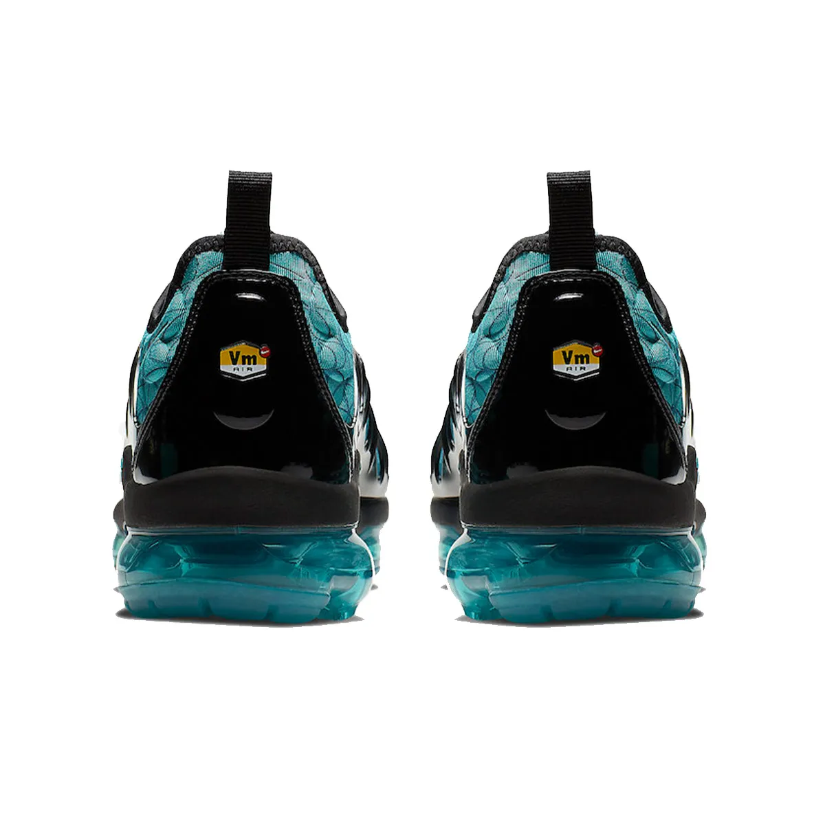 NIKE Patike AIR VAPORMAX PLUS