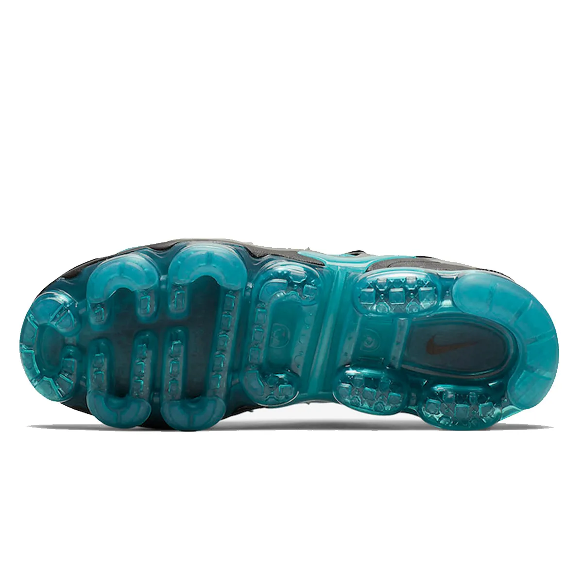 NIKE Patike AIR VAPORMAX PLUS