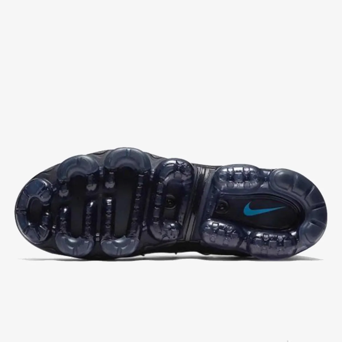 NIKE Patike AIR VAPORMAX PLUS