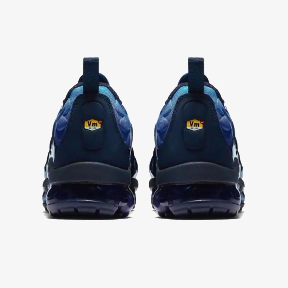 NIKE Patike AIR VAPORMAX PLUS