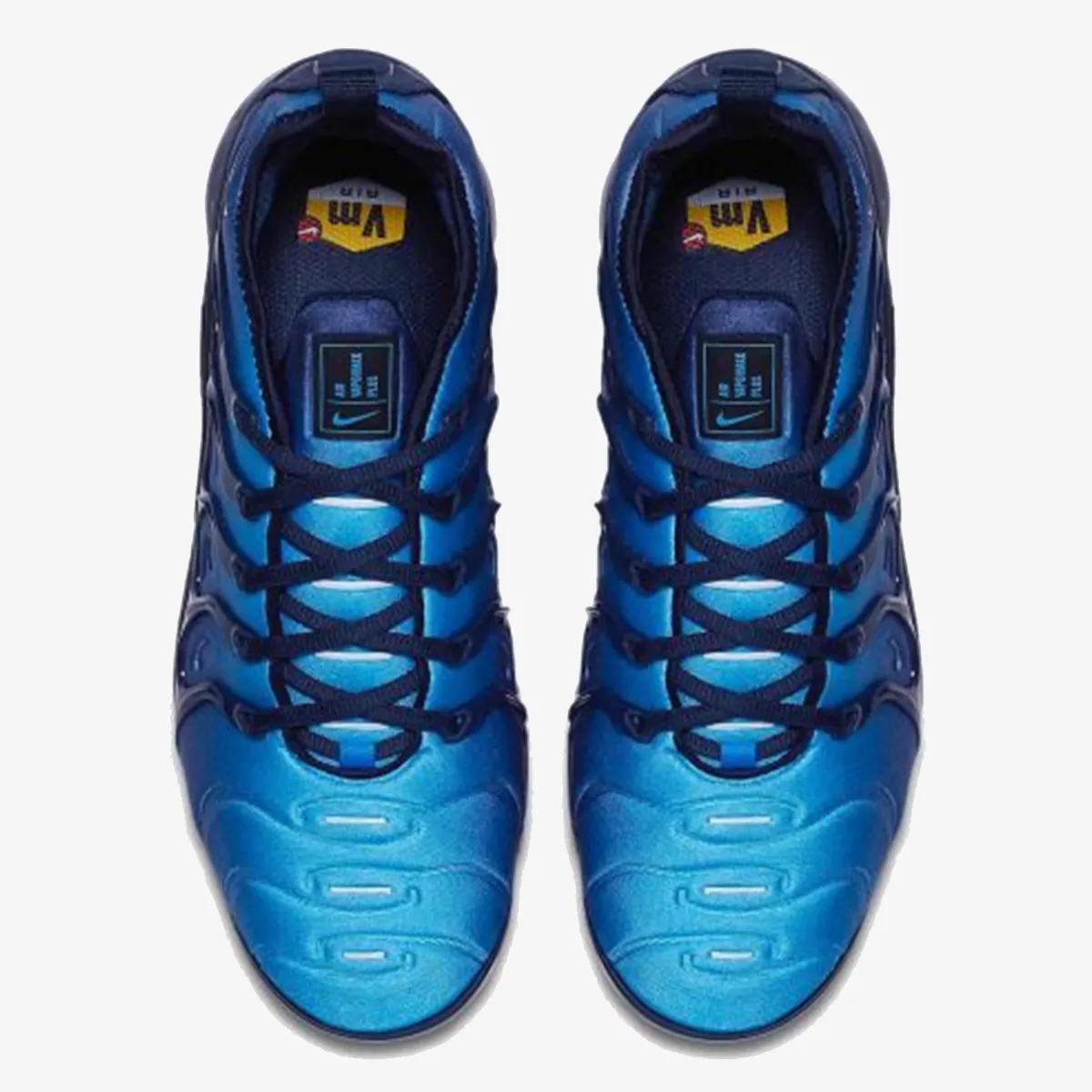 NIKE Patike AIR VAPORMAX PLUS