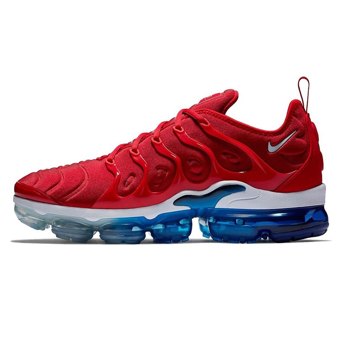 tike vapormax plus