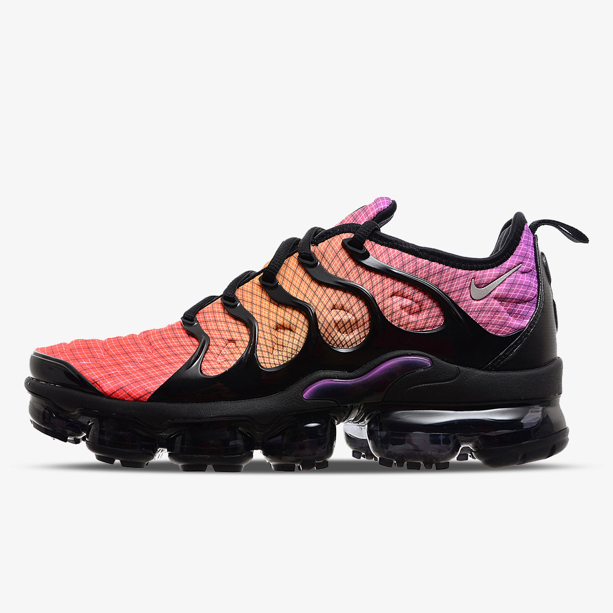 tike vapormax plus