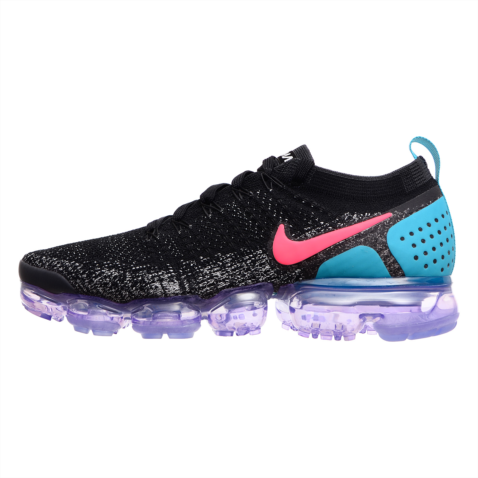 vapormax tike