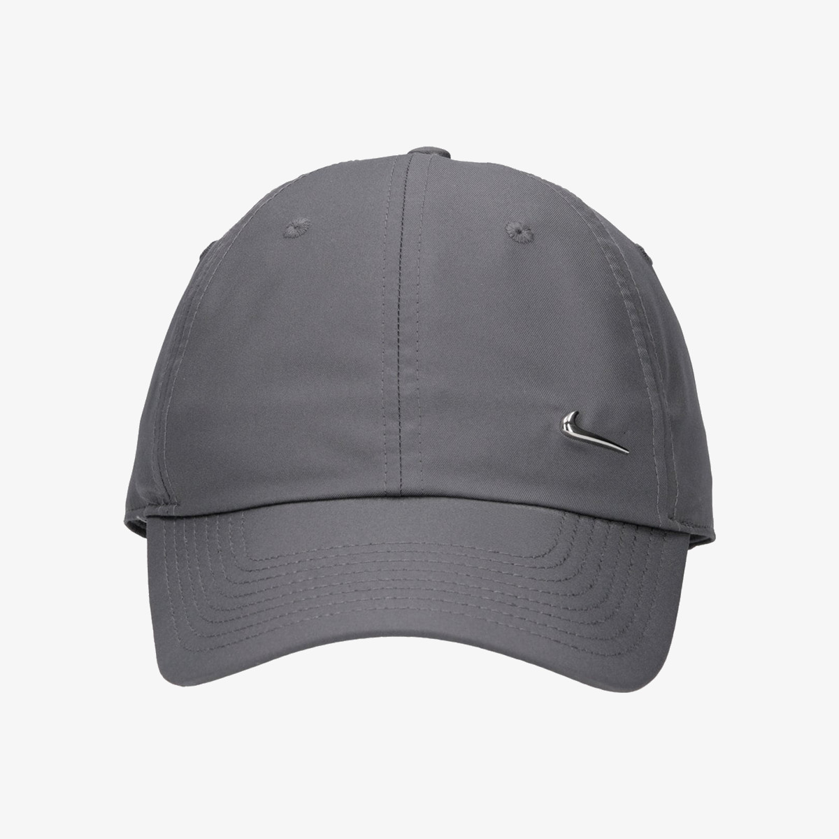 nike h86 cap