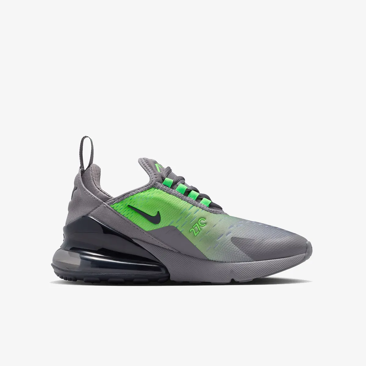 NIKE Patike AIR MAX 270 BG 