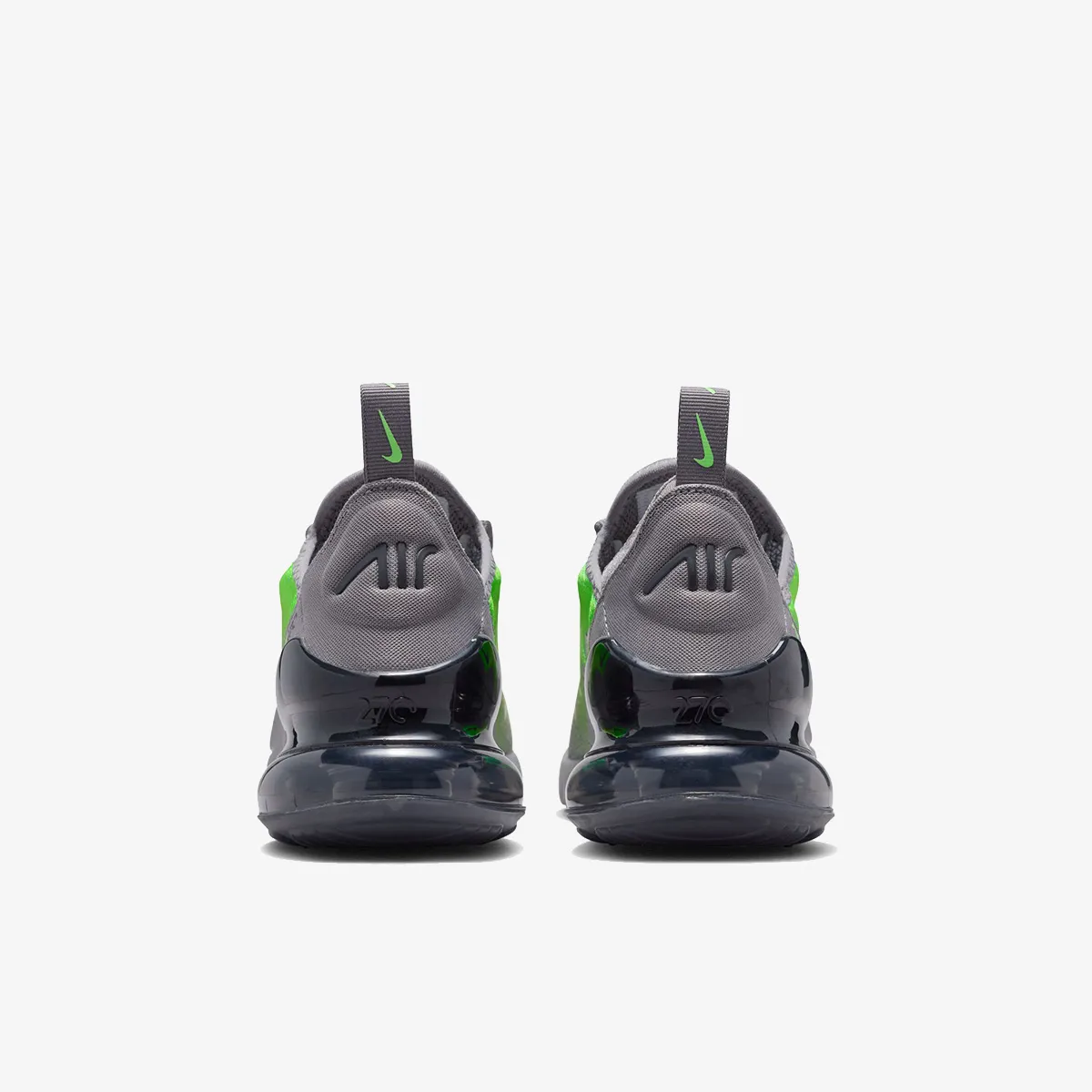 NIKE Patike AIR MAX 270 BG 