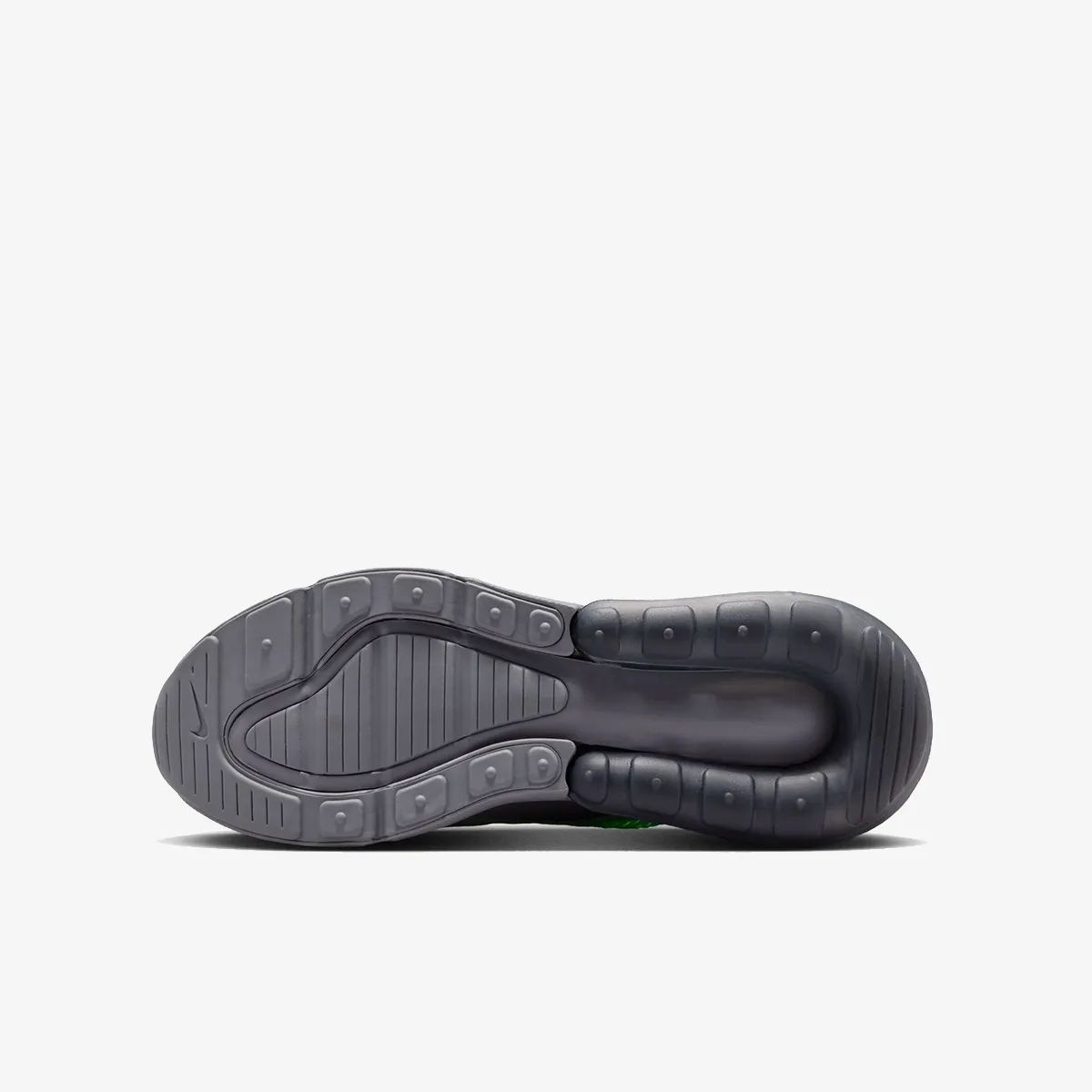 NIKE Patike AIR MAX 270 BG 