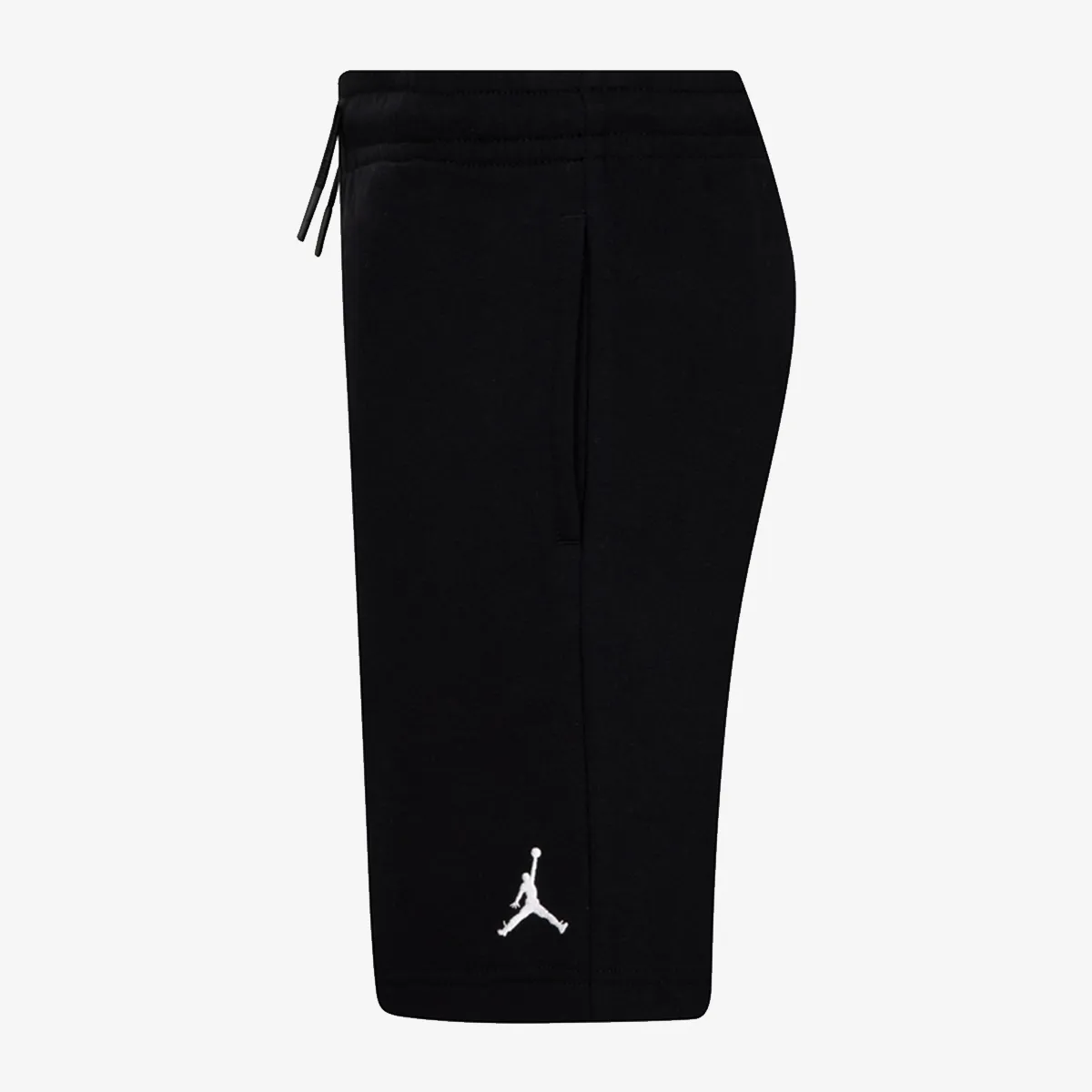 JORDAN Šorc Jordan Brooklyn